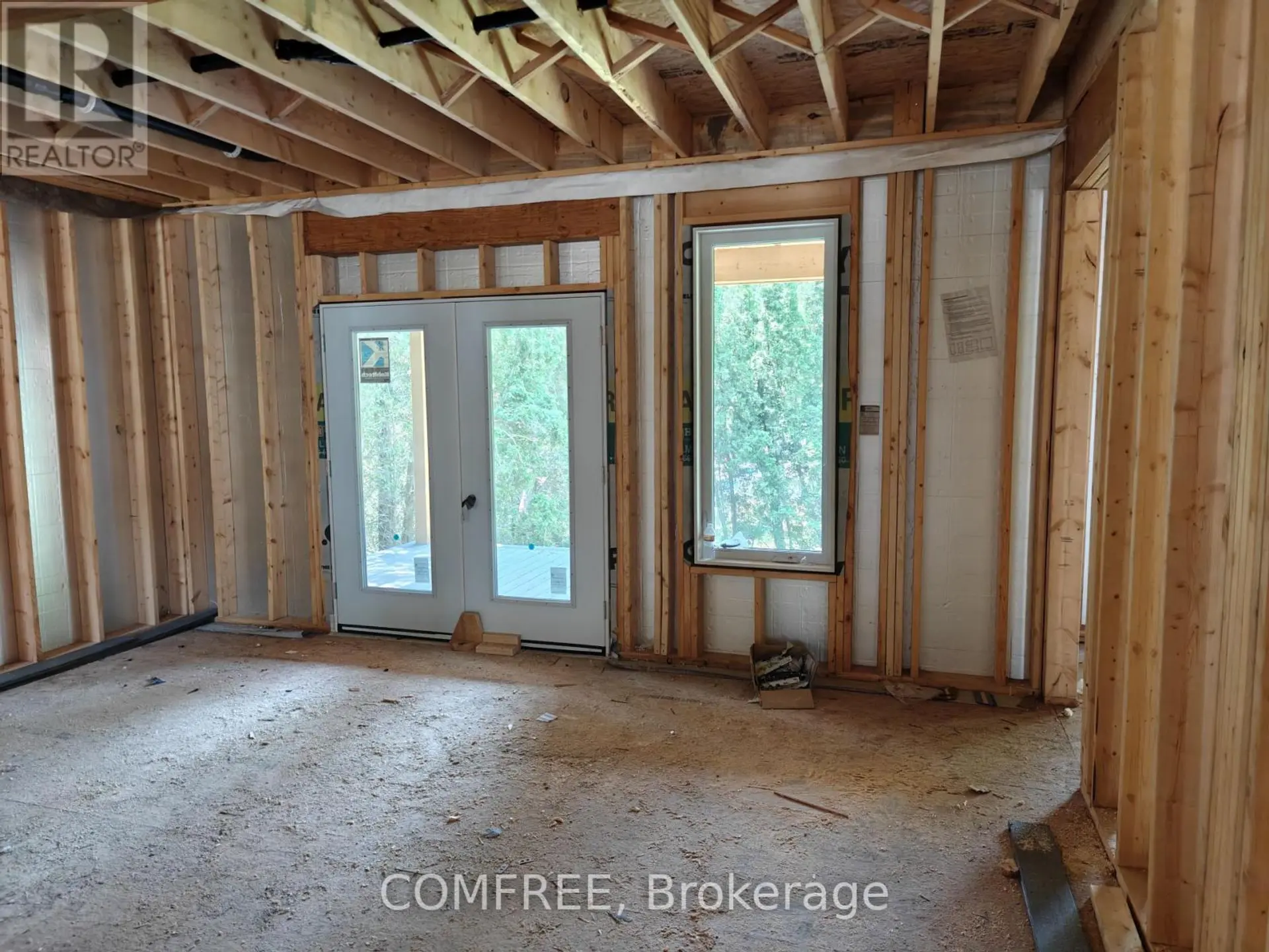 268 TUNIS STREET - Image 6