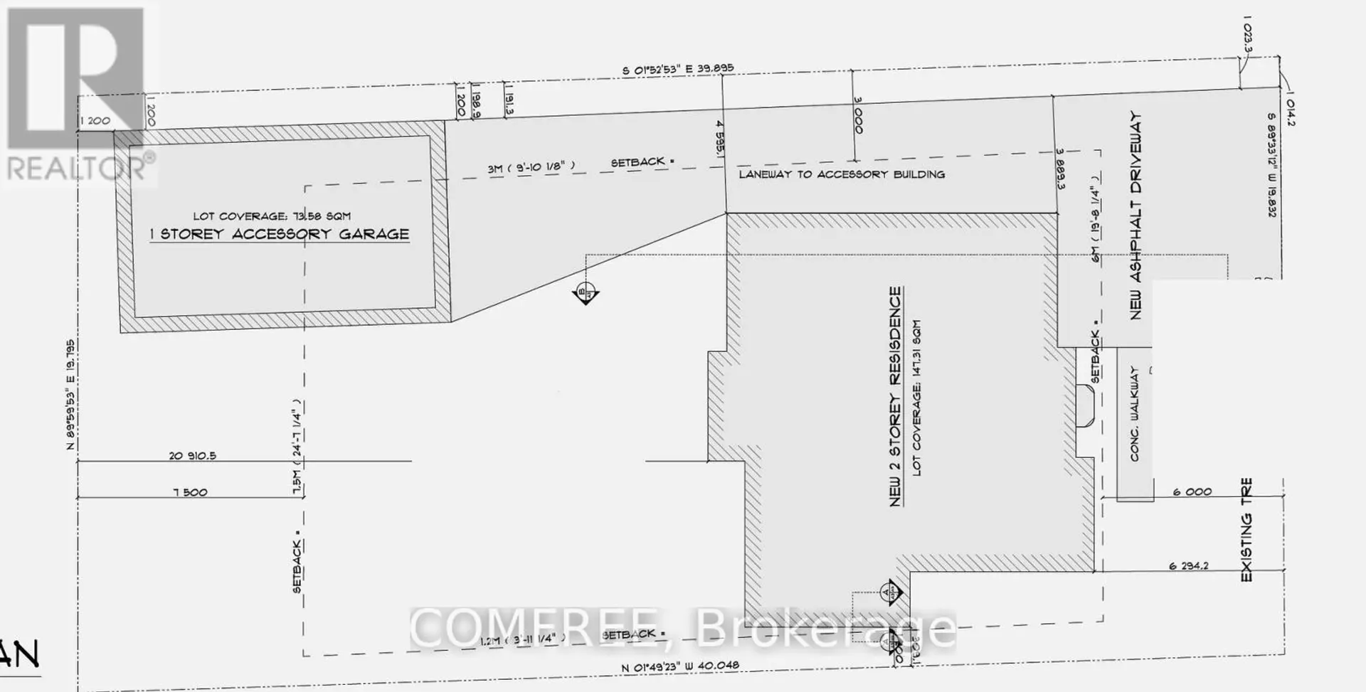 268 TUNIS STREET - Image 8