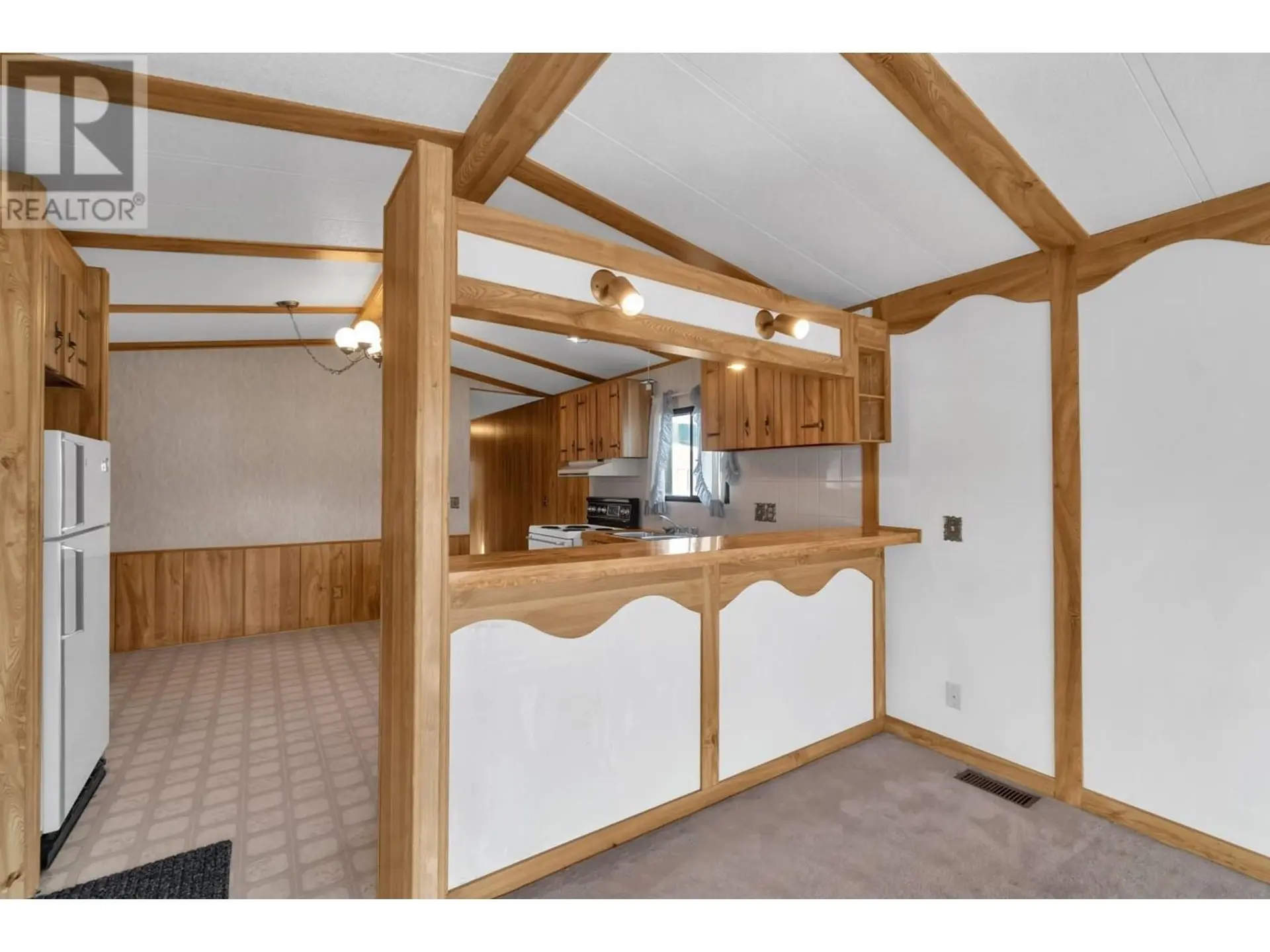 #105 2776 Clapperton Avenue - Image 5