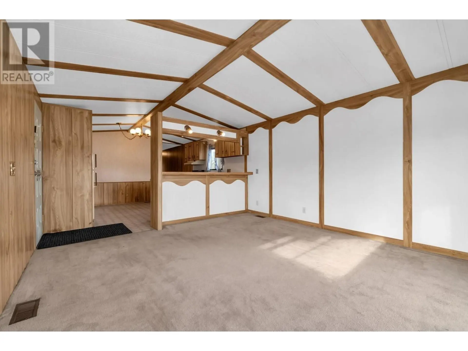 #105 2776 Clapperton Avenue - Image 7