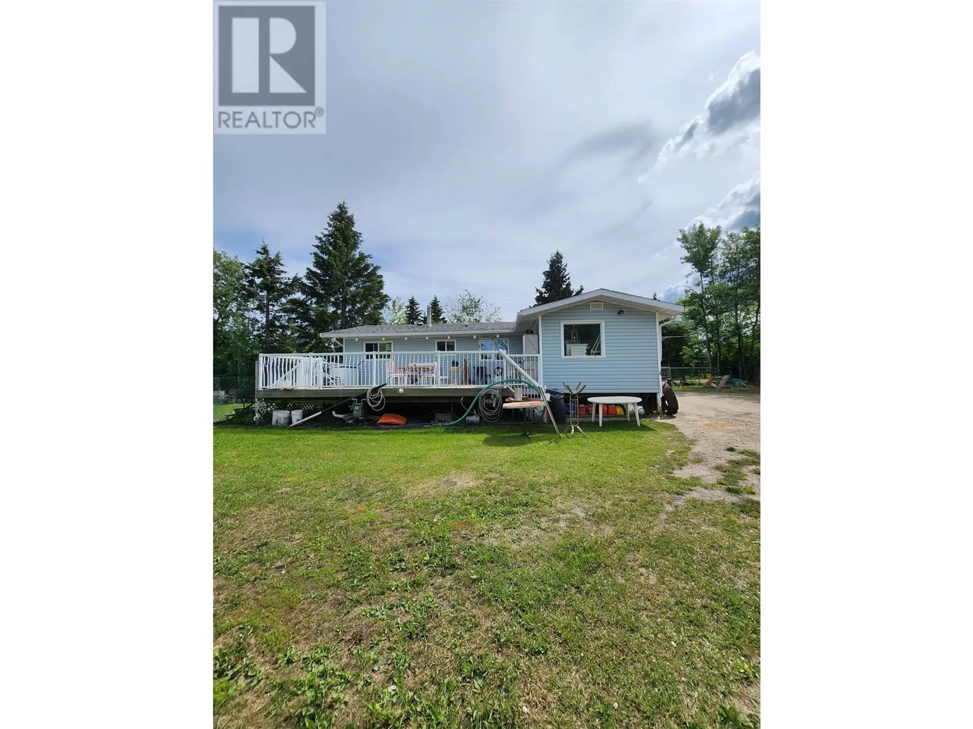 12208 OAK AVENUE - Image 2