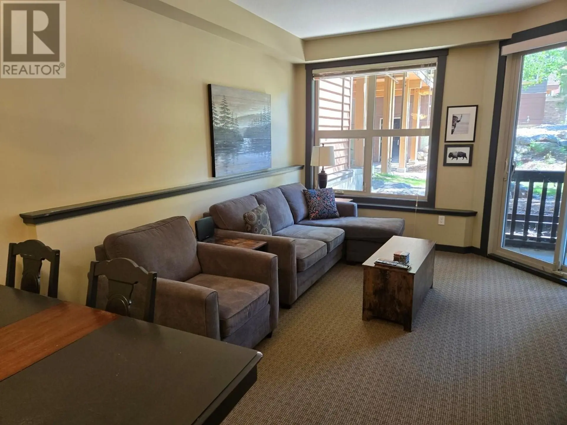 #109 2064 Summit Drive - Image 6