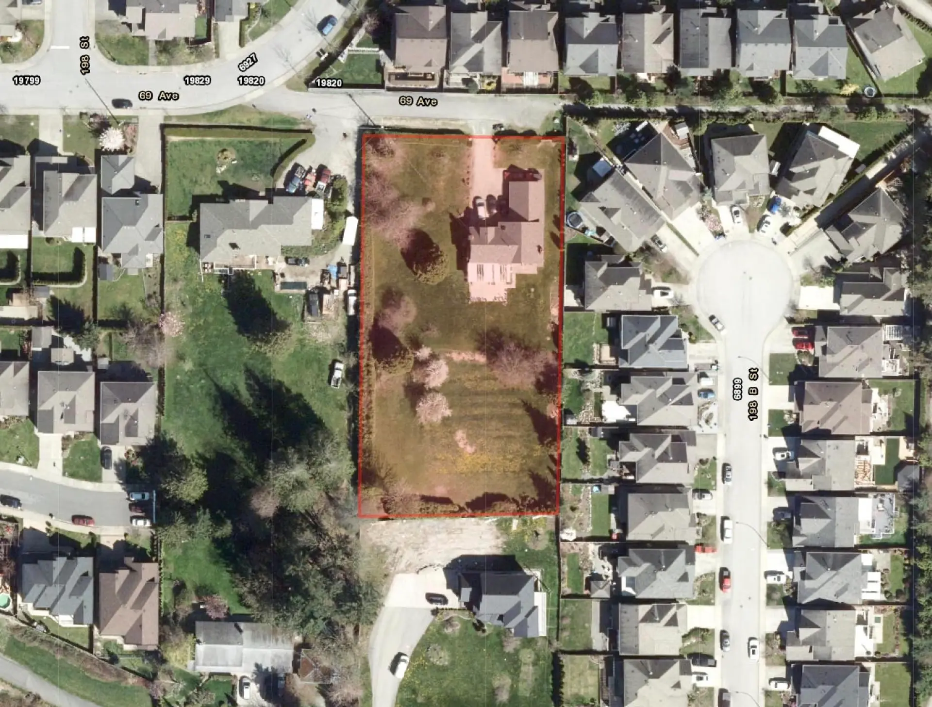 19854 69 Avenue - Image 3