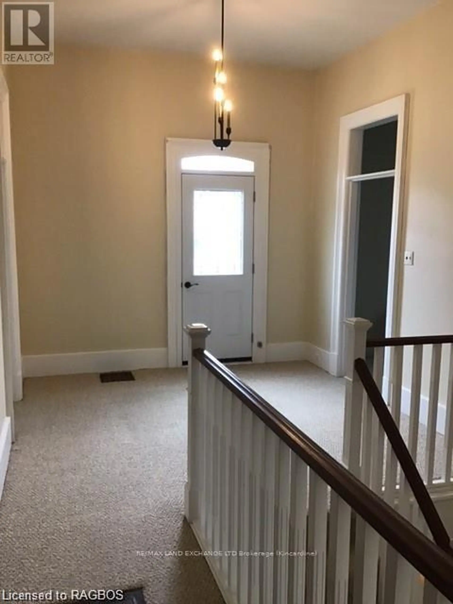 695 MILL STREET - Image 11