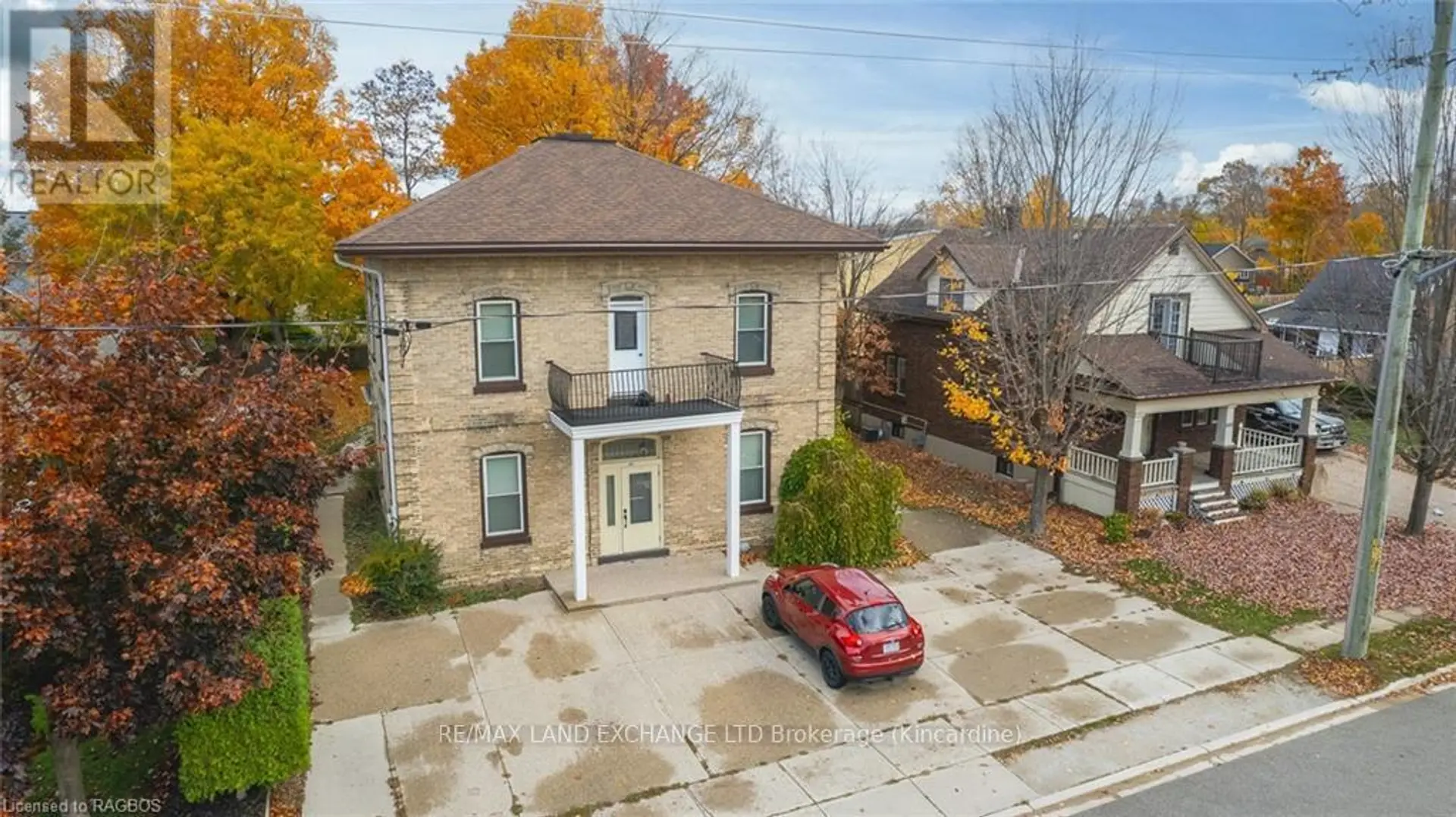 695 MILL STREET - Image 1