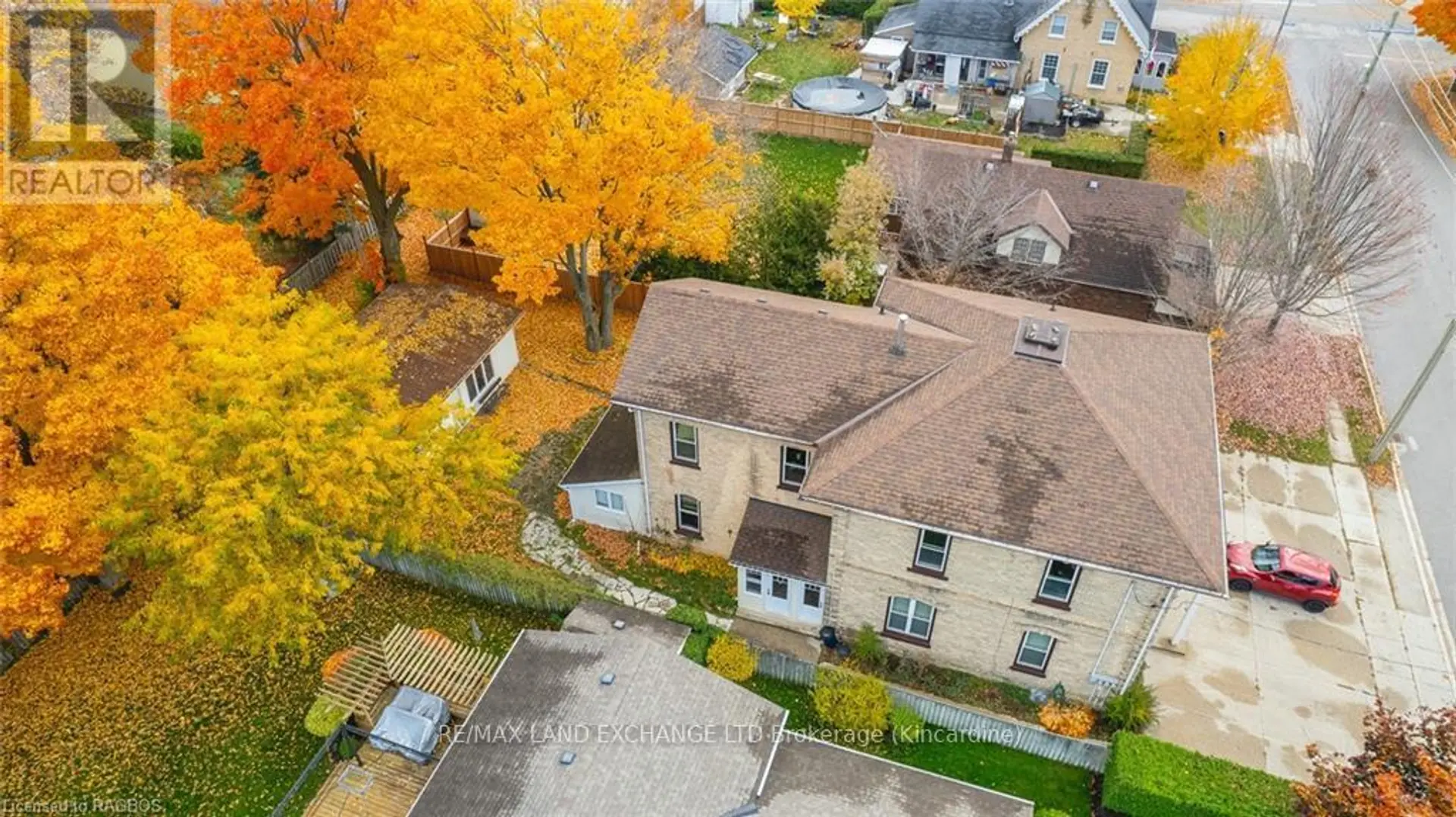 695 MILL STREET - Image 14