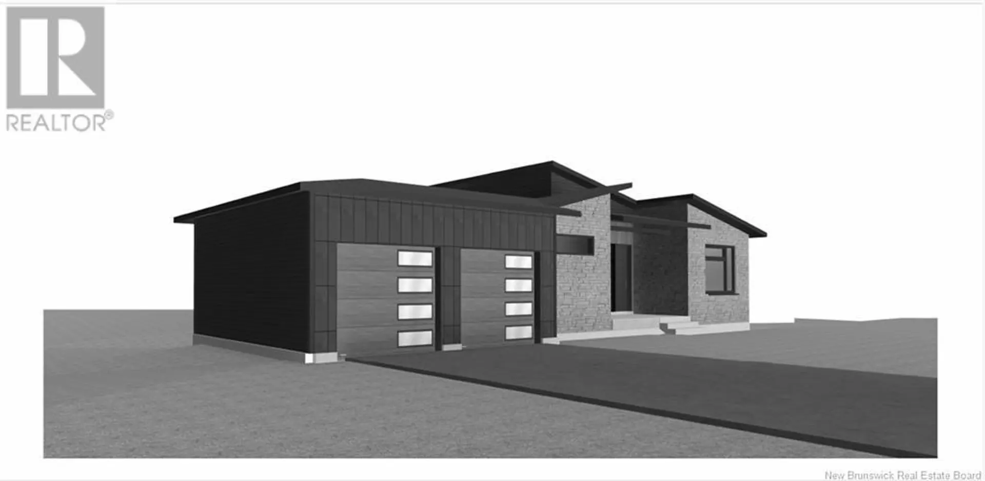 443 GOODINE STREET - Image 2
