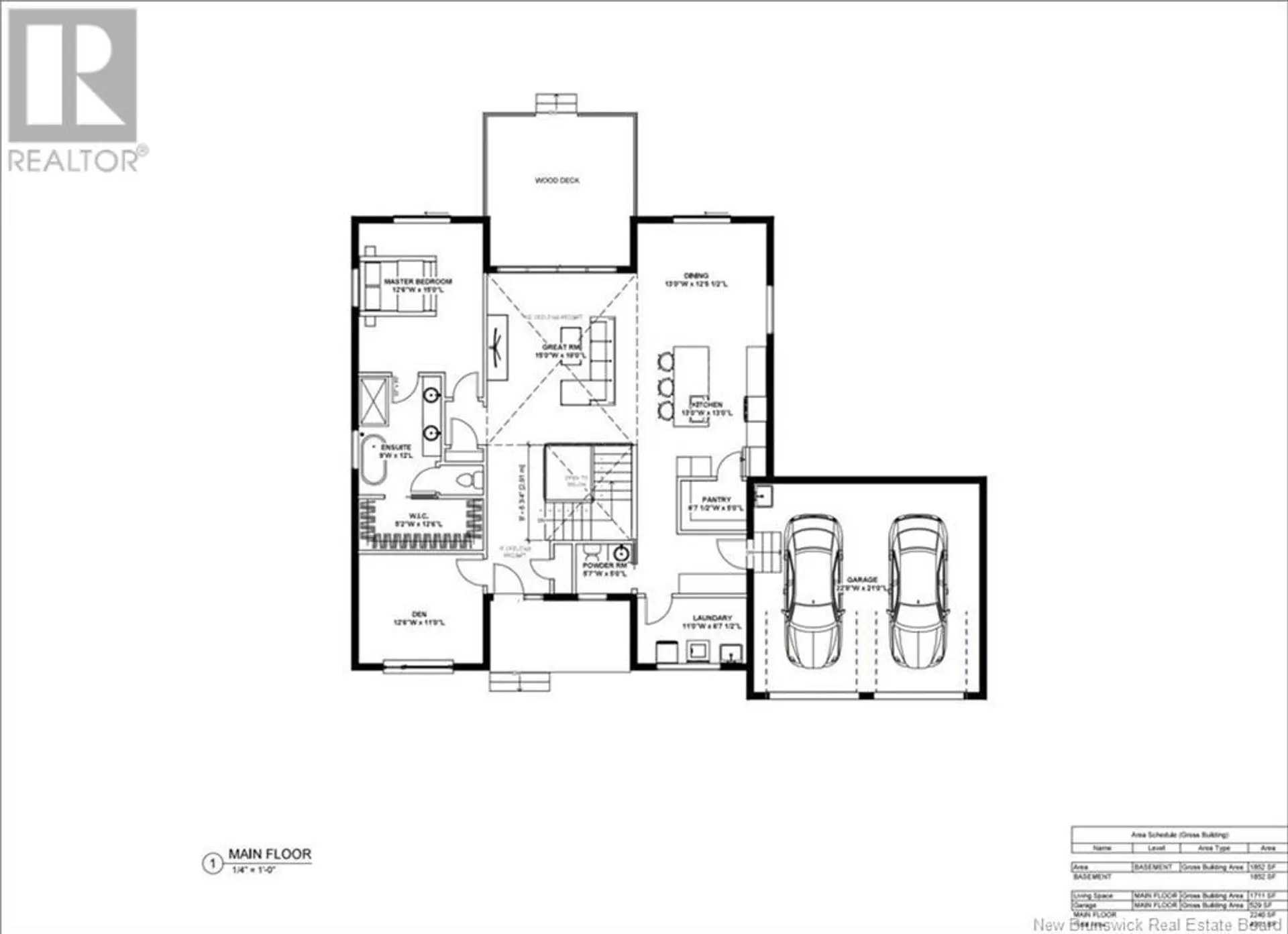 443 GOODINE STREET - Image 4