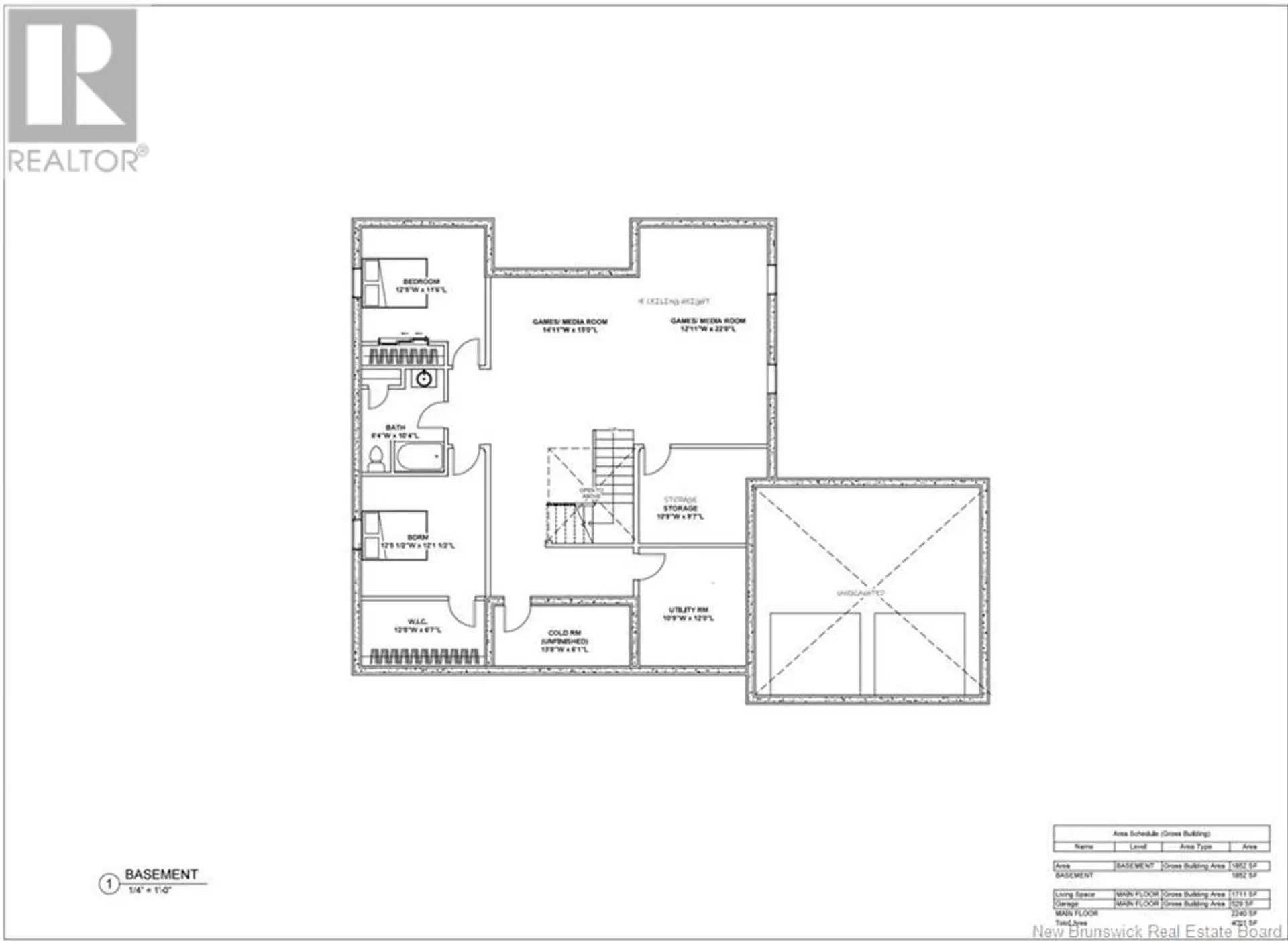 443 GOODINE STREET - Image 5
