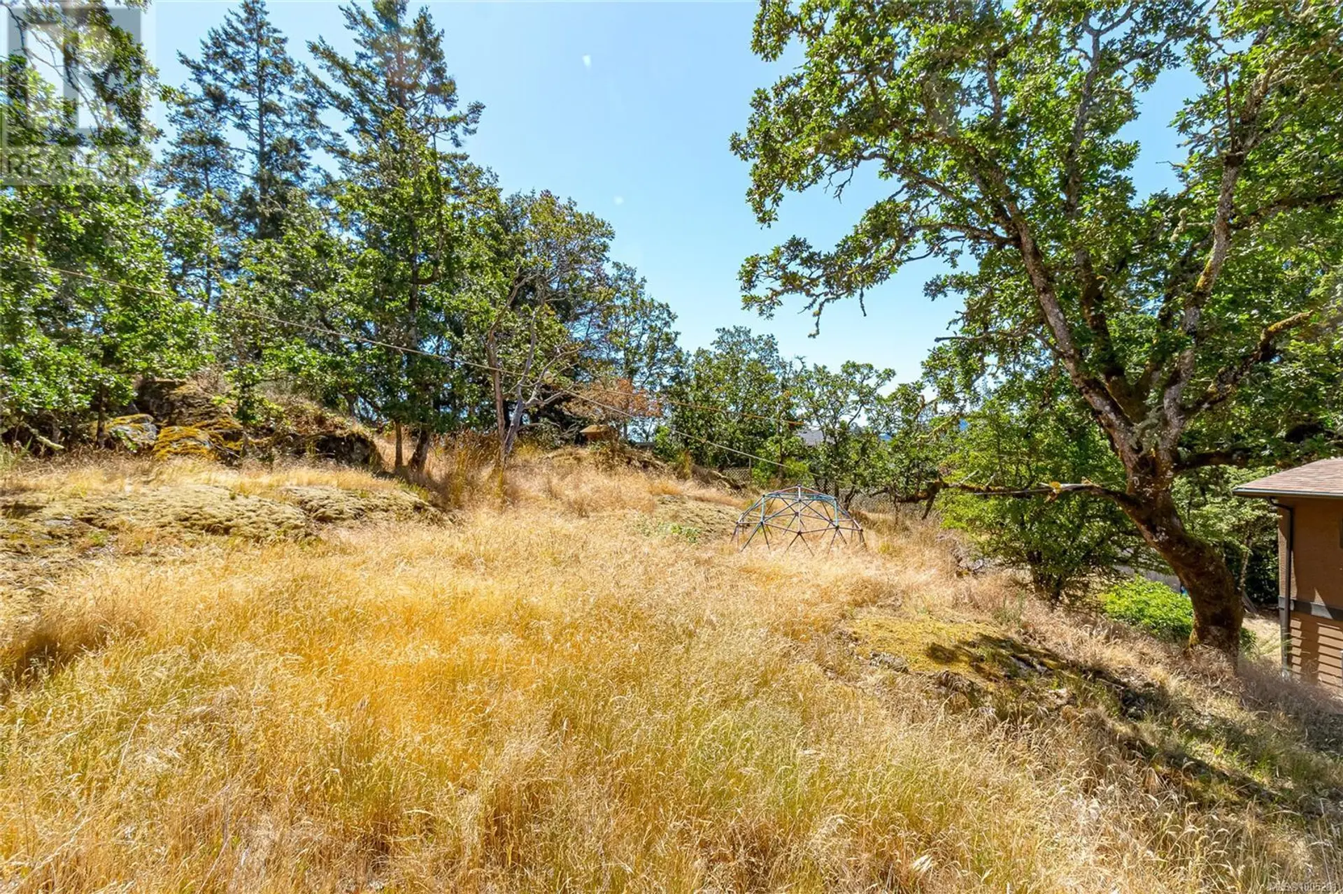 Property at 2673 Florence Lake Rd, Langford, BC