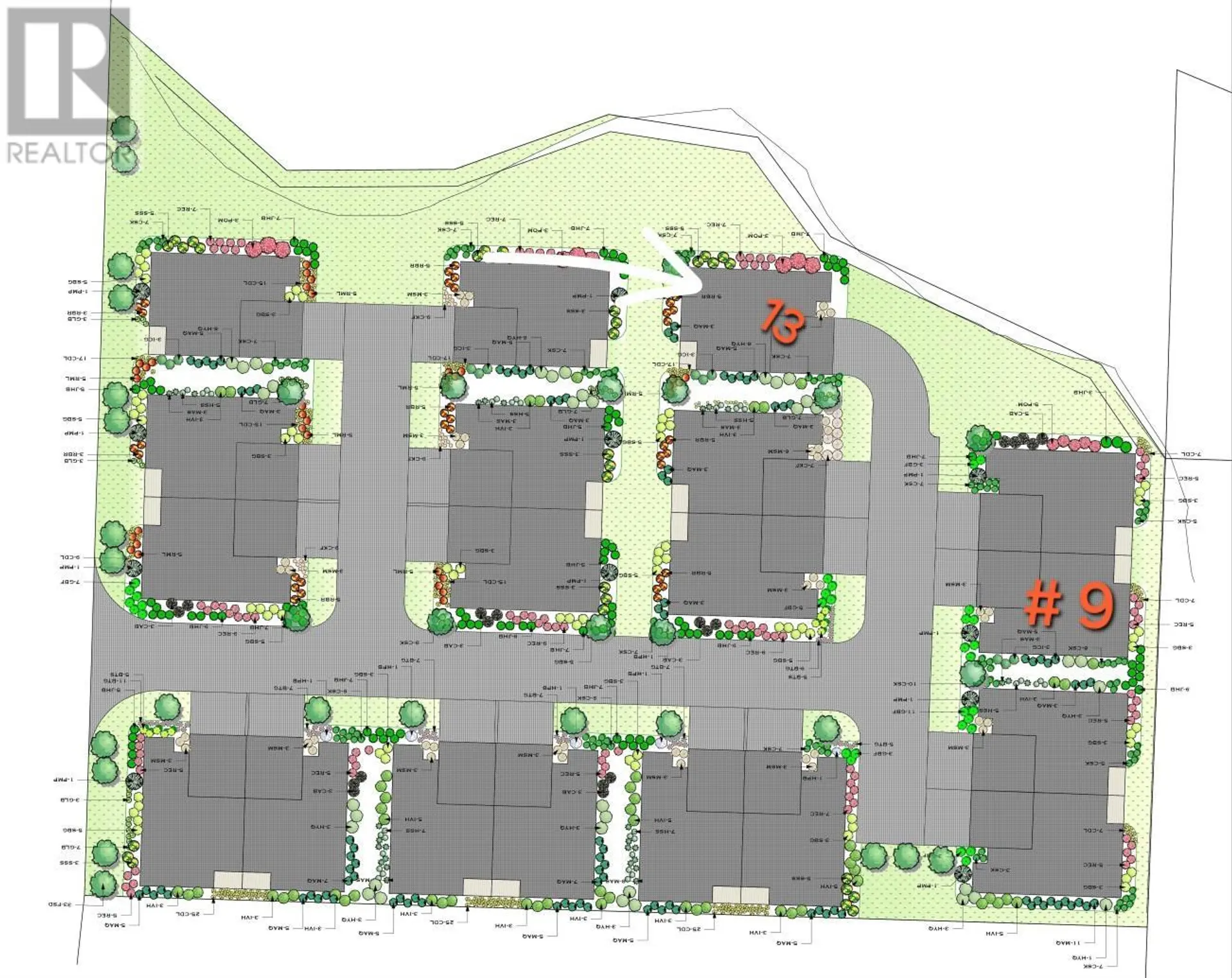 #9 231 20 Street NE - Image 4