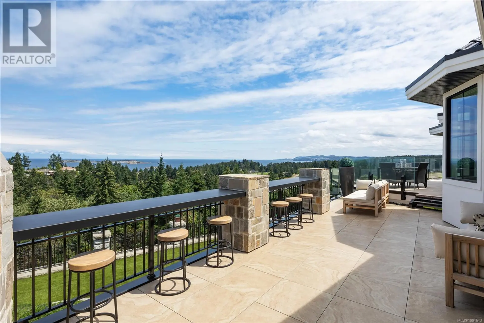 Property at 2230 Chelsea Pl, Nanoose Bay, BC