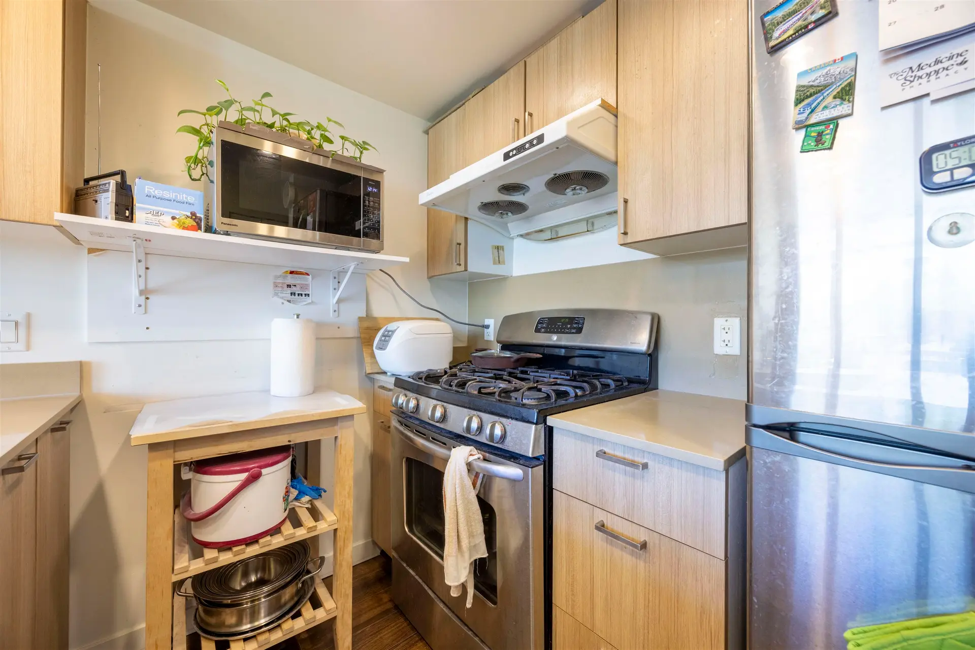#509 4818 Eldorado Mews - Image 6