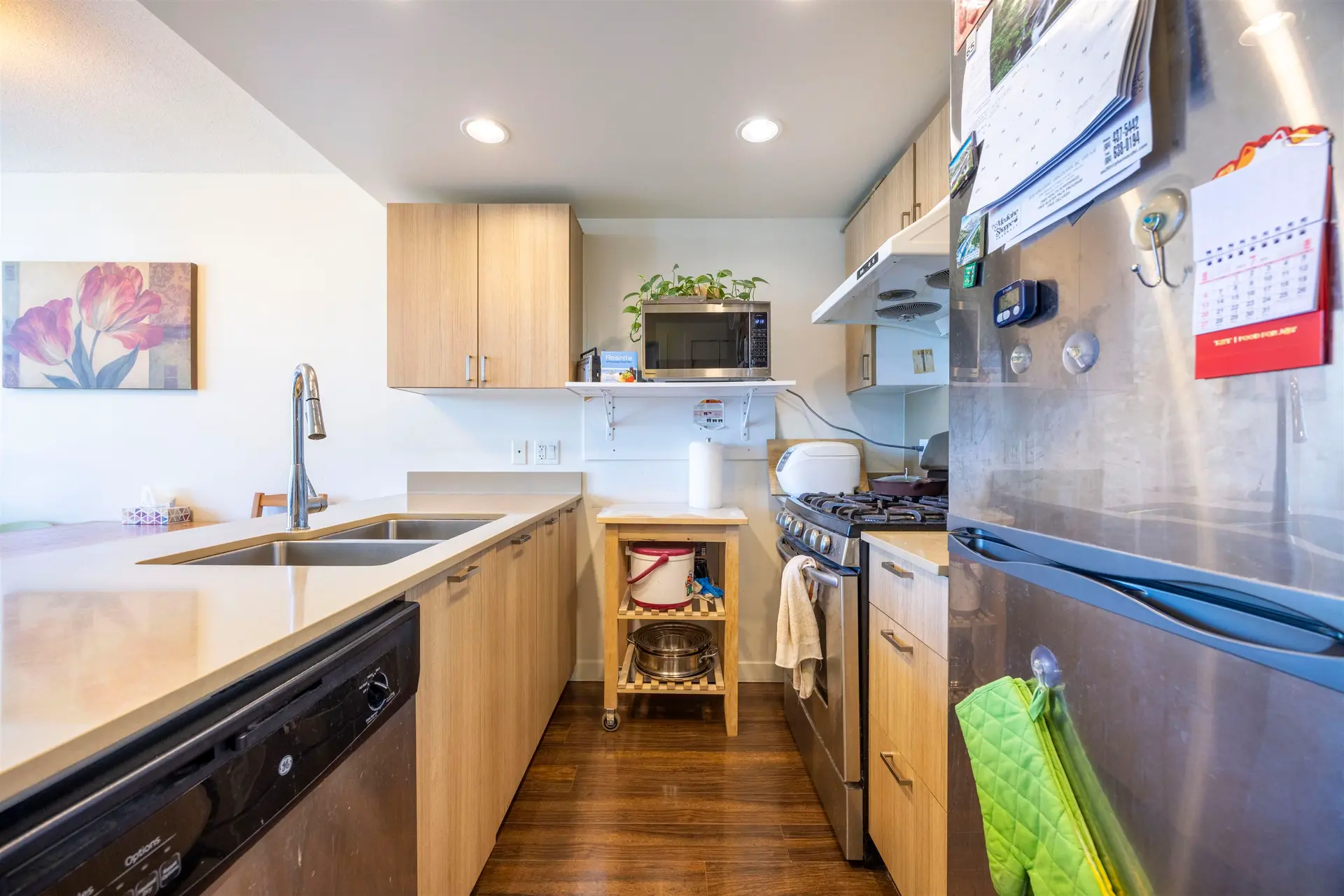 #509 4818 Eldorado Mews - Image 3