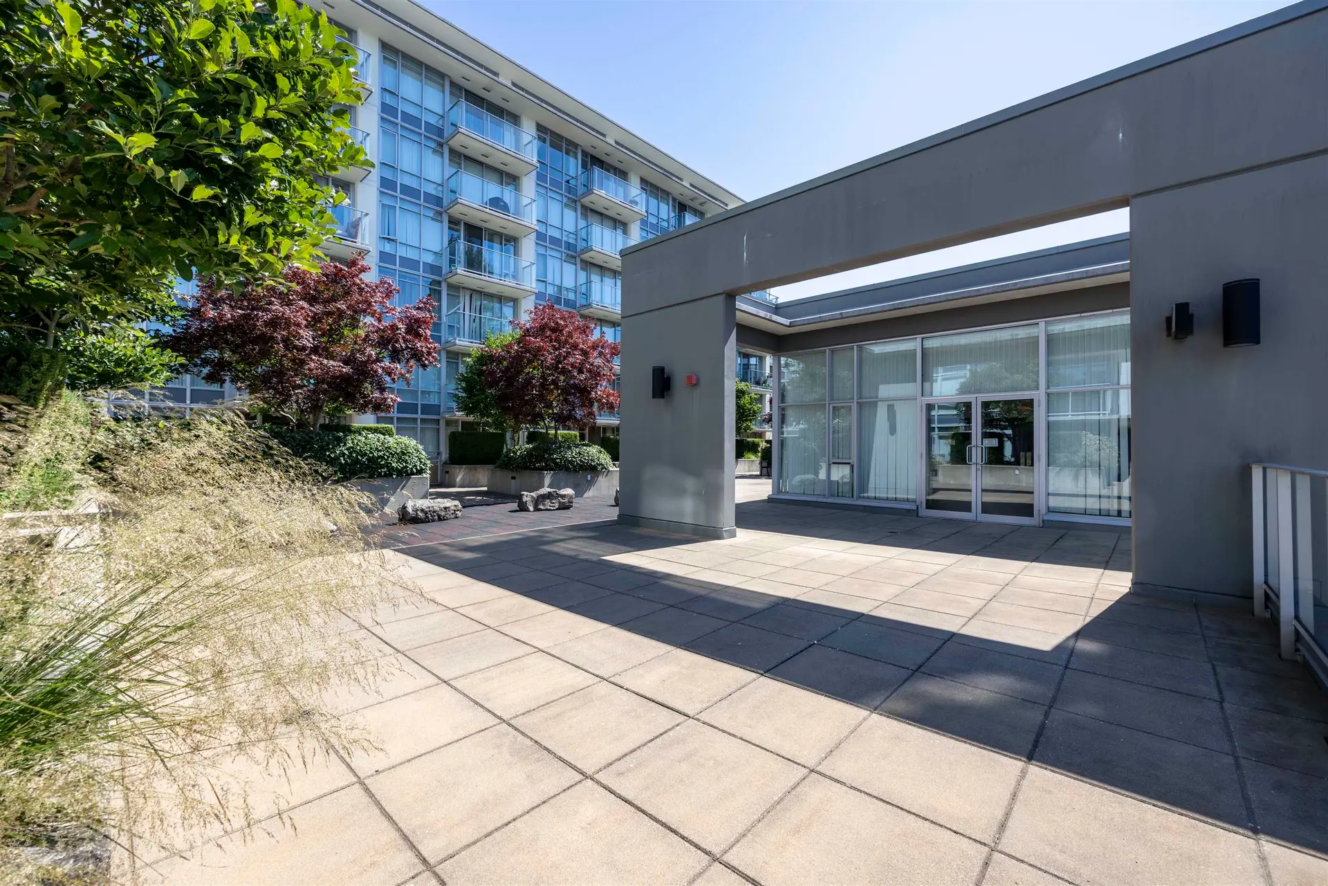 #509 4818 Eldorado Mews - Image 18