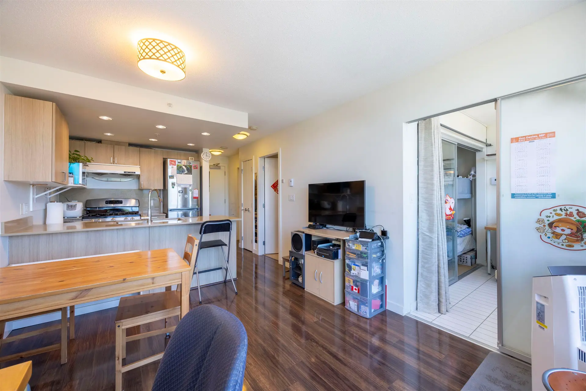 #509 4818 Eldorado Mews - Image 4