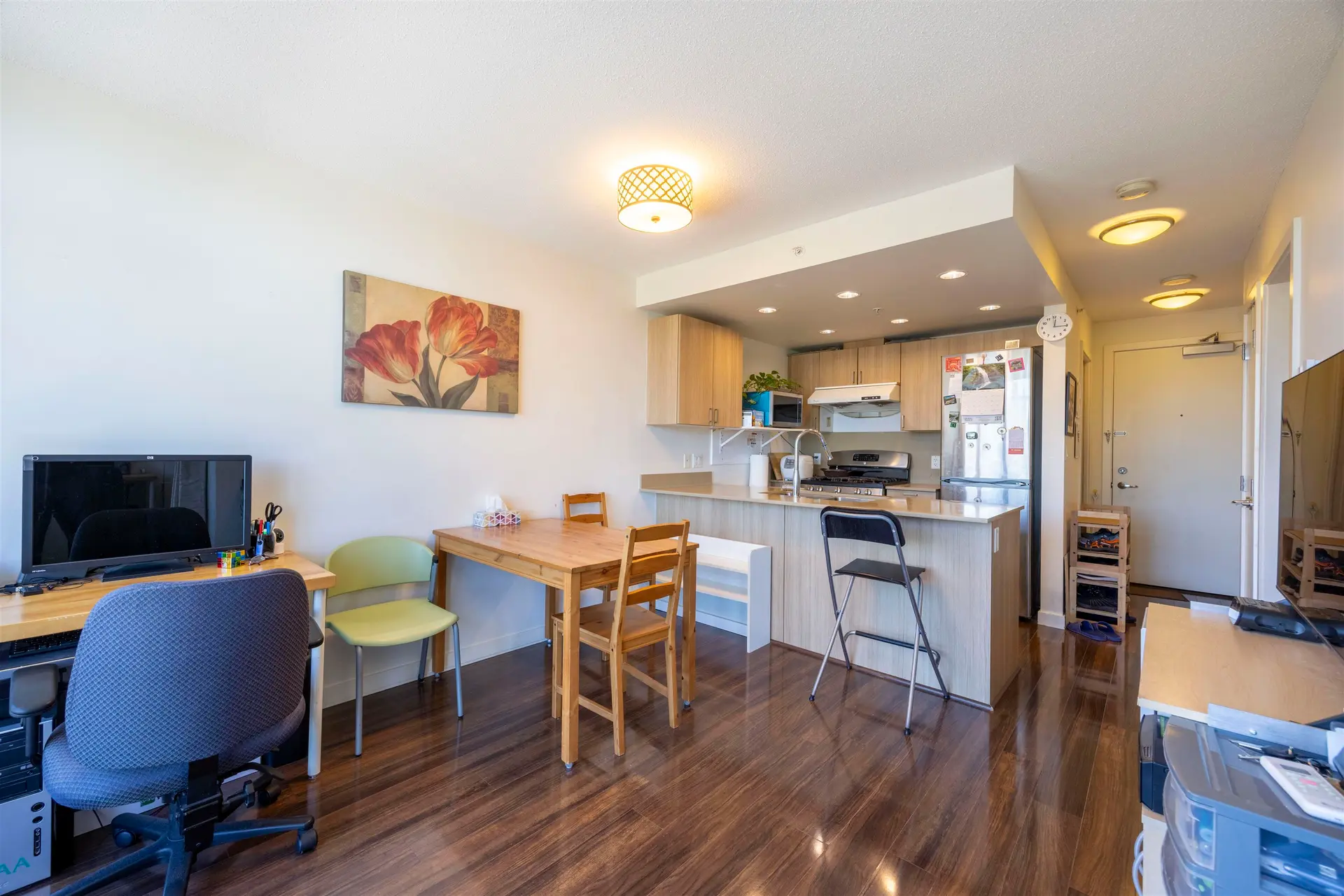 #509 4818 Eldorado Mews - Image 8