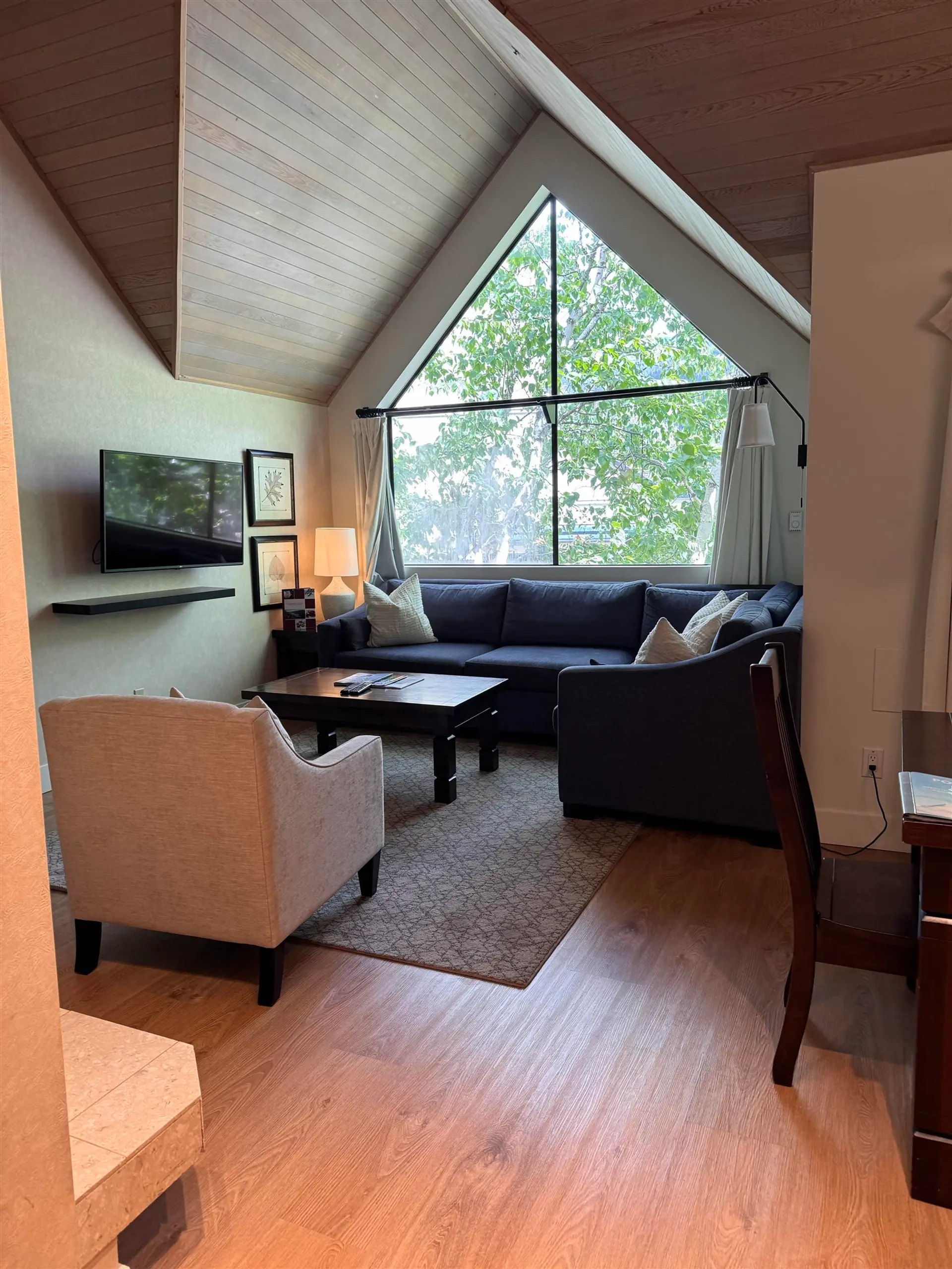 #(WK 25) 901-4293 Mountain Square - Image 9