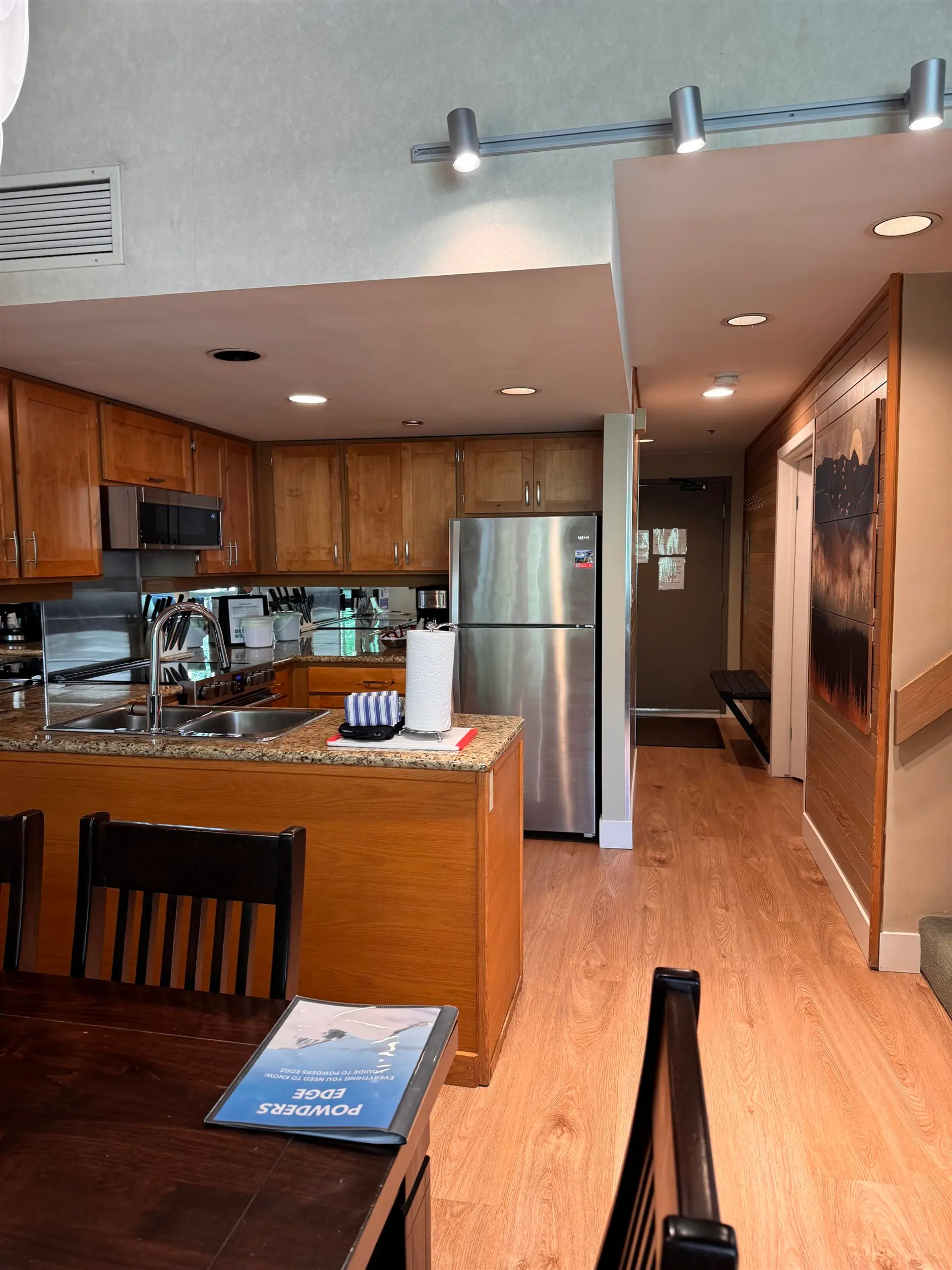 #(WK 25) 901-4293 Mountain Square - Image 10