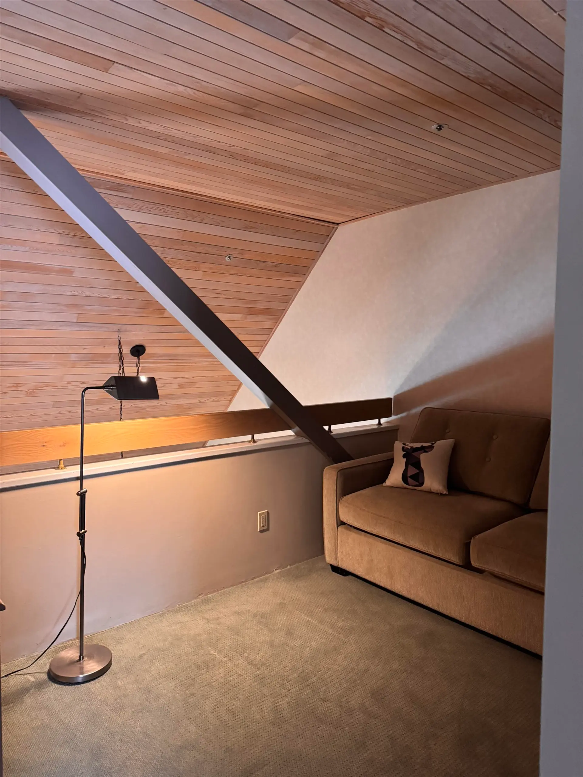 #(WK 25) 901-4293 Mountain Square - Image 4