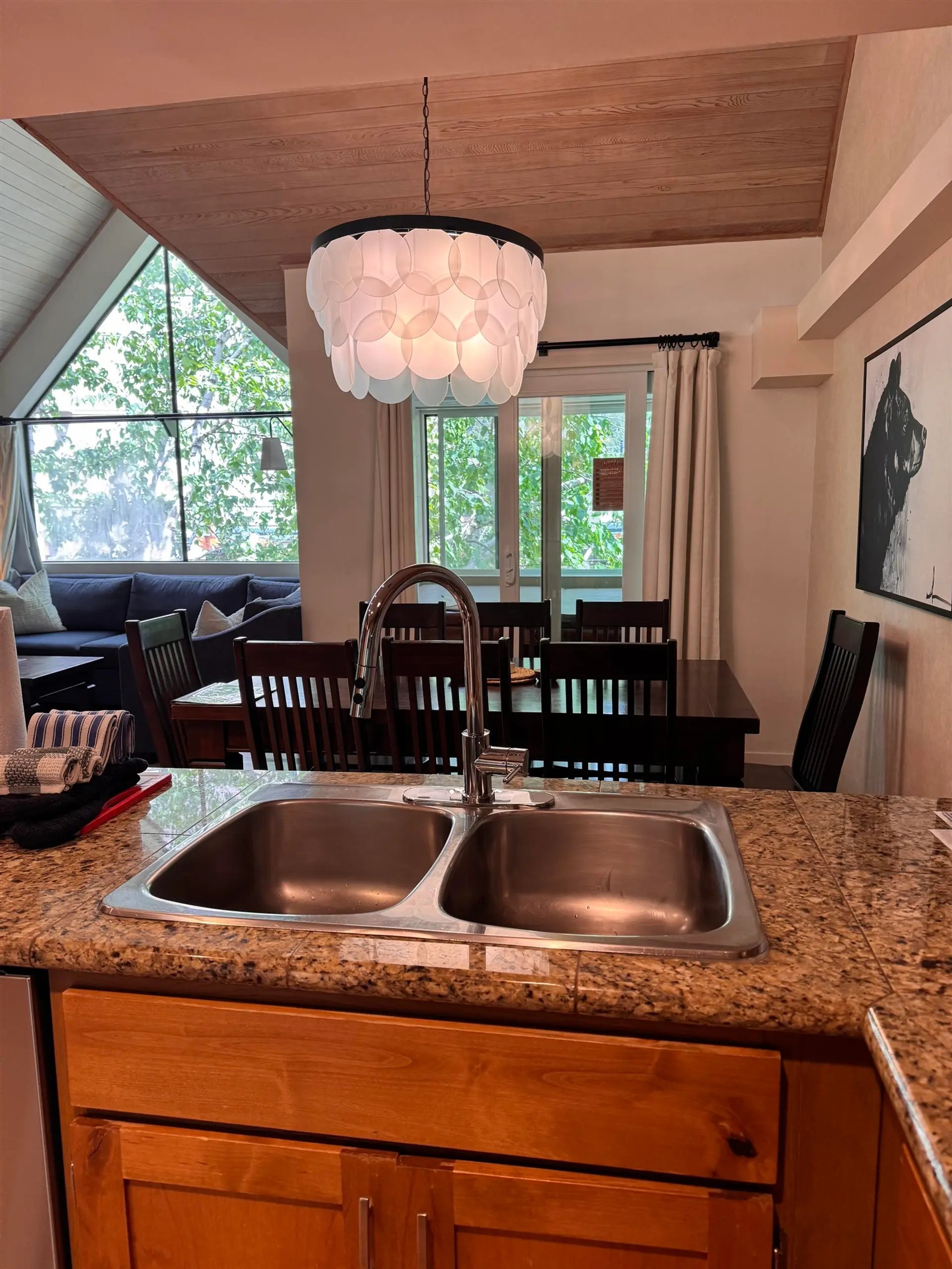 #(WK 25) 901-4293 Mountain Square - Image 8