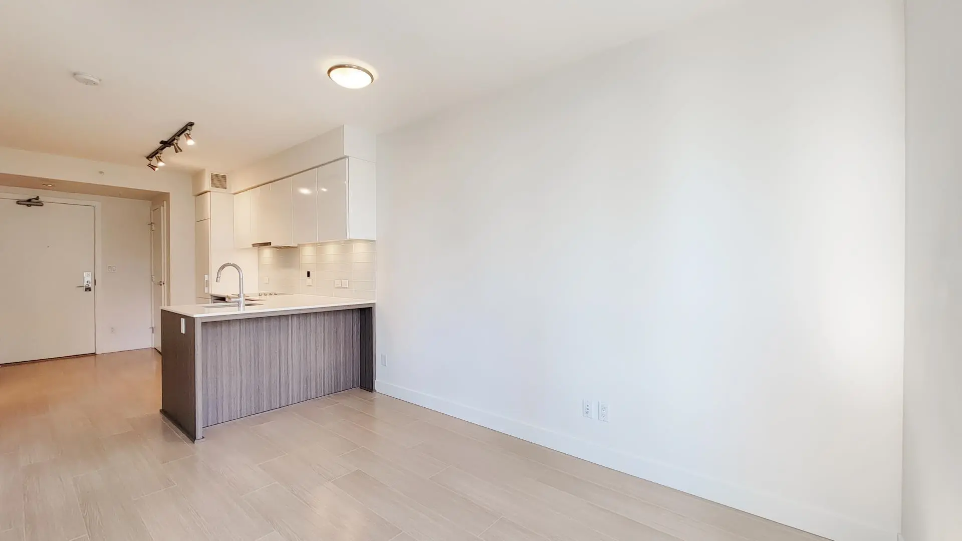 #1205 1308 Hornby Street - Image 4