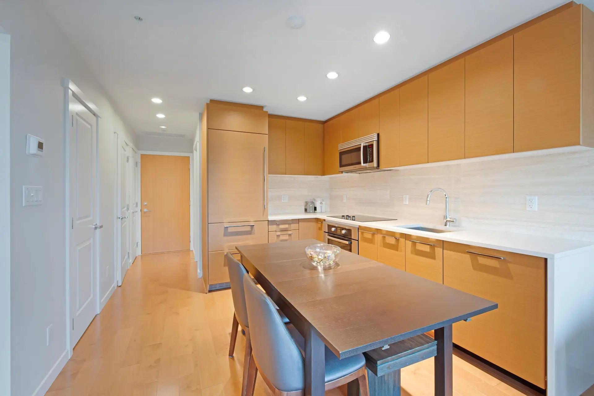 #1709 5728 Berton Avenue - Image 9