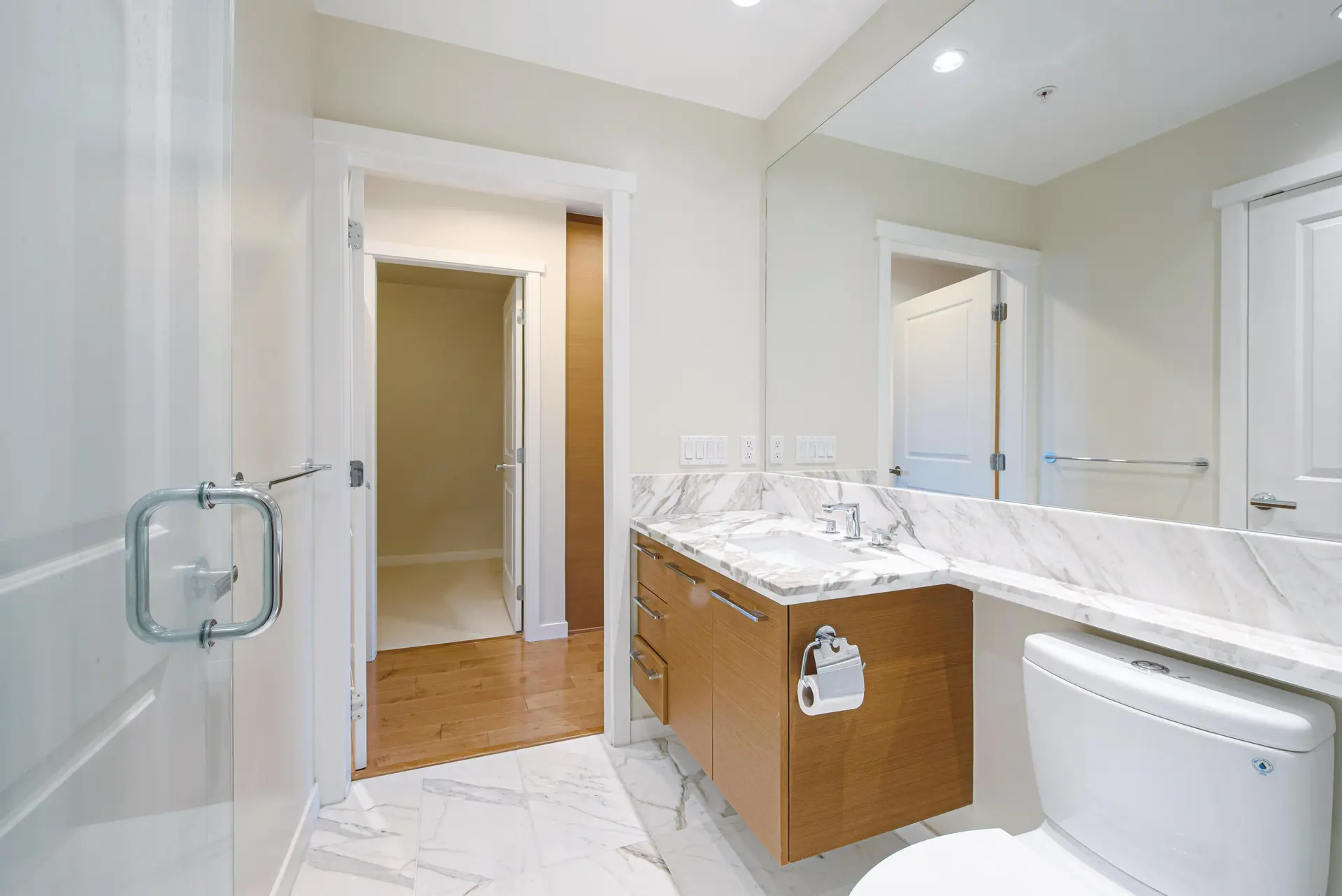 #1709 5728 Berton Avenue - Image 11