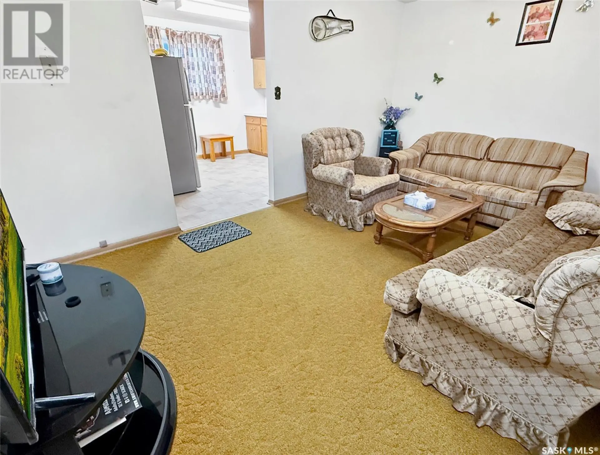 355 3RD AVENUE SE - Image 14