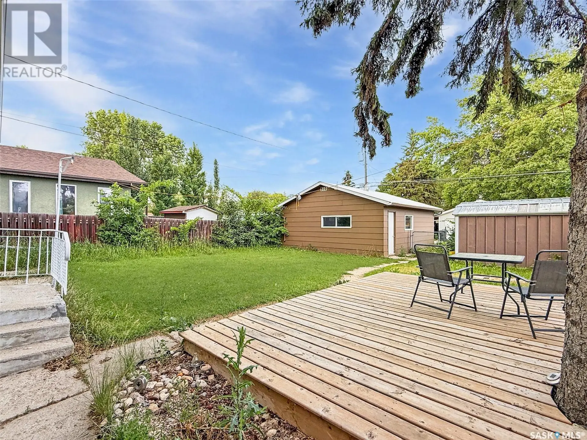 355 3RD AVENUE SE - Image 17