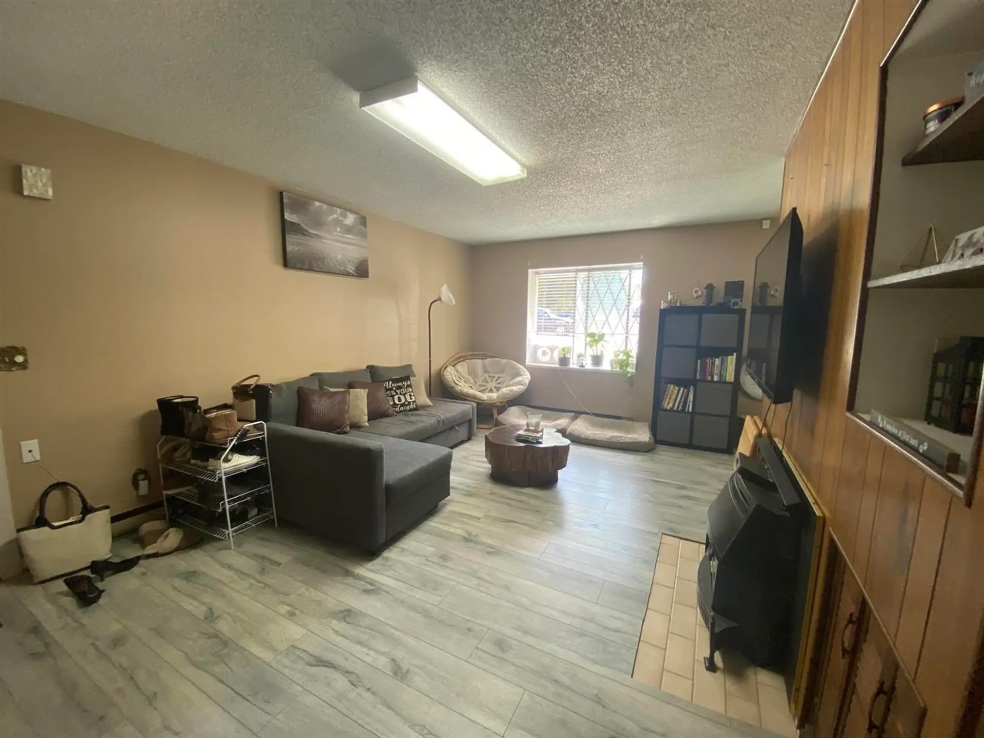 32525 George Ferguson Way - Image 2