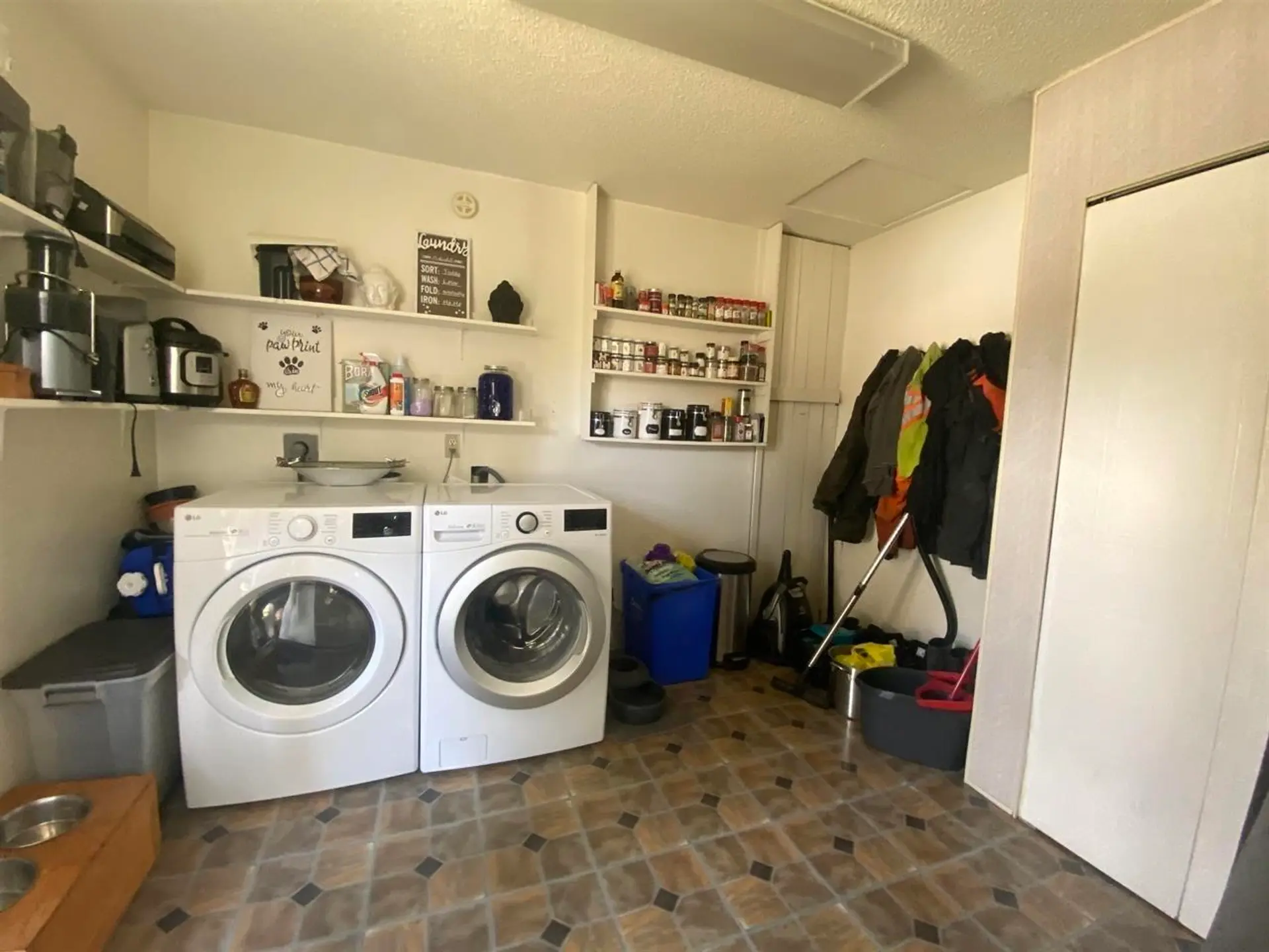32525 George Ferguson Way - Image 3