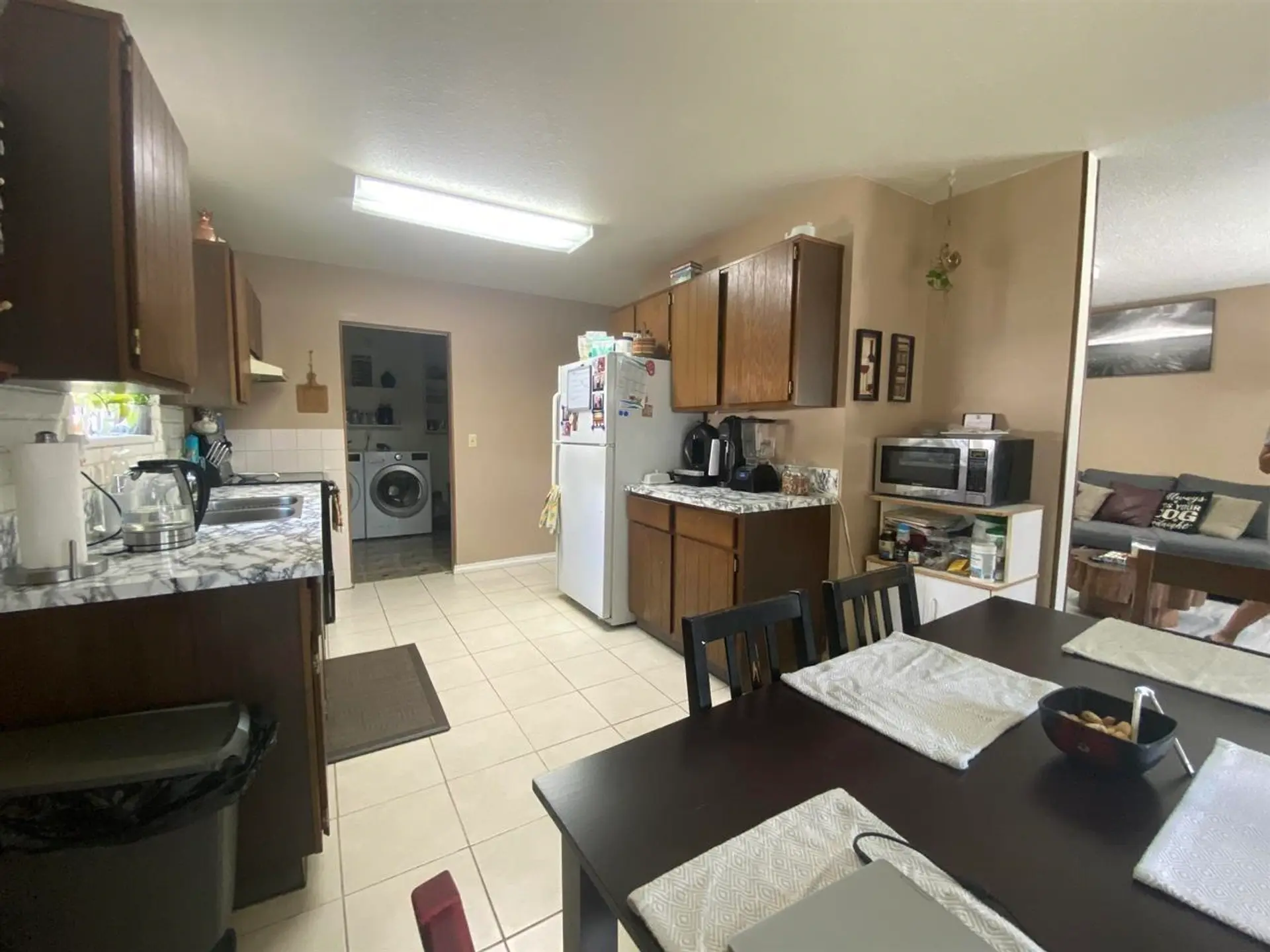 32525 George Ferguson Way - Image 5