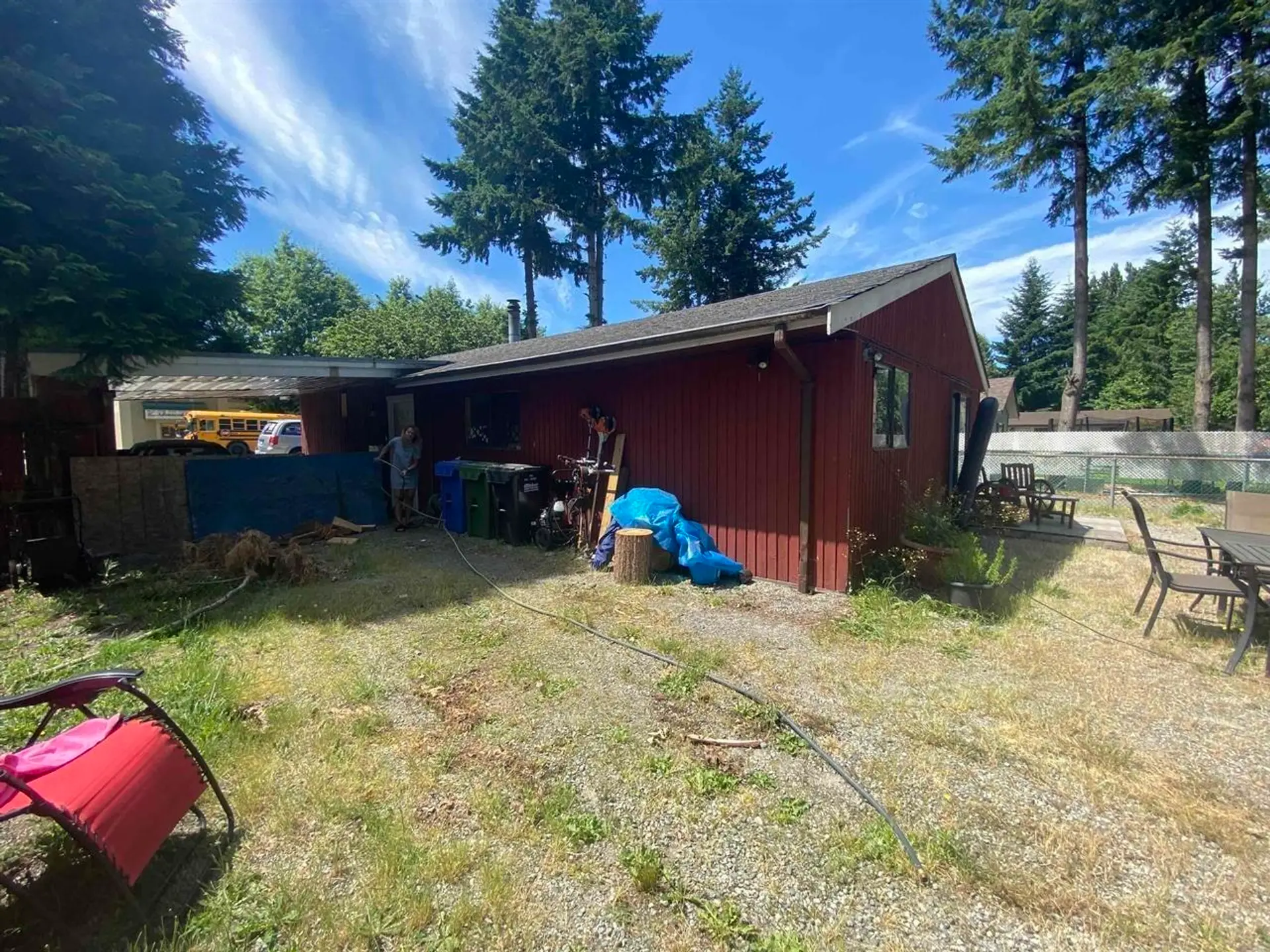 32525 George Ferguson Way - Image 11