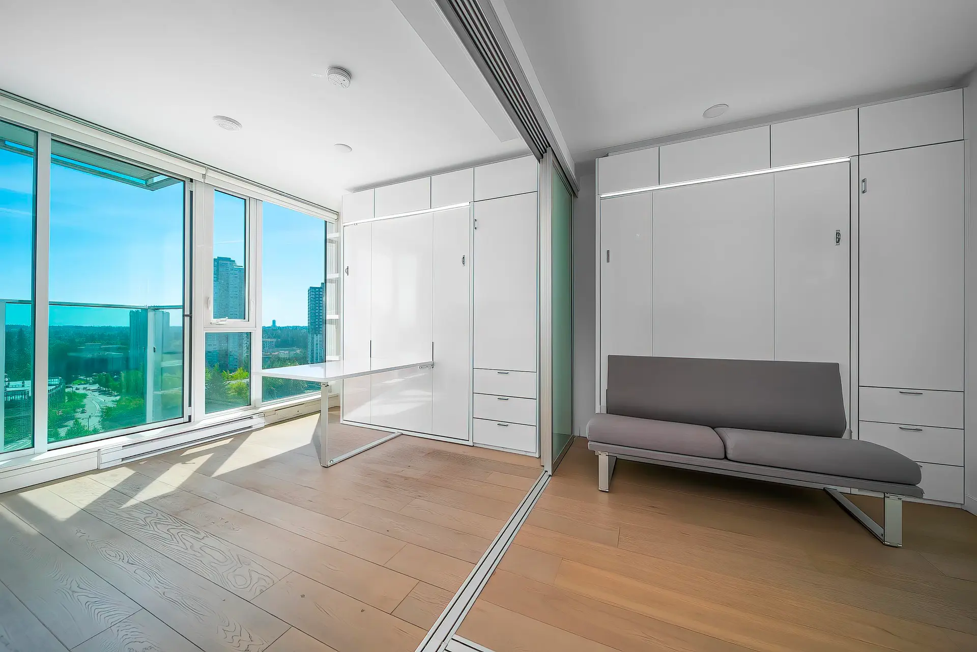 #1913 13438 Central Avenue - Image 2