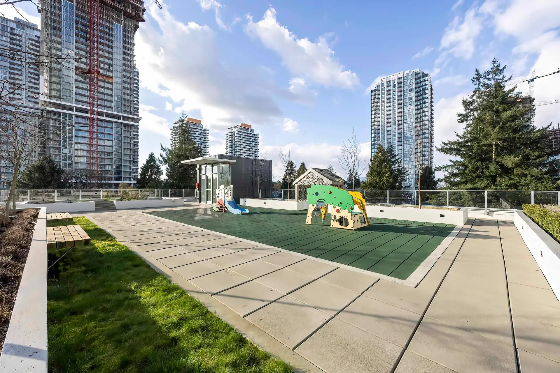 #1913 13438 Central Avenue - Image 15