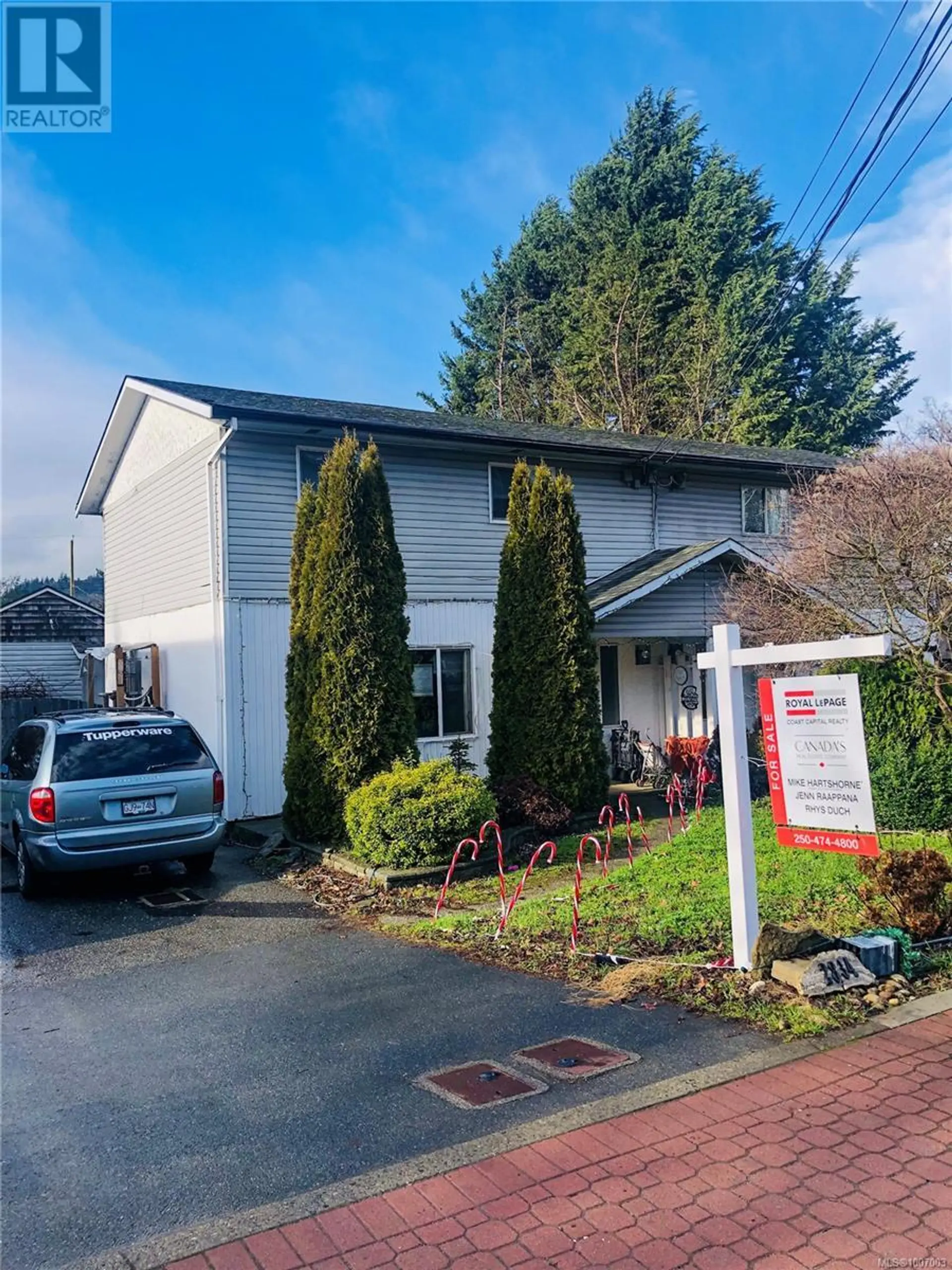 2834 Jacklin Rd - Image 4