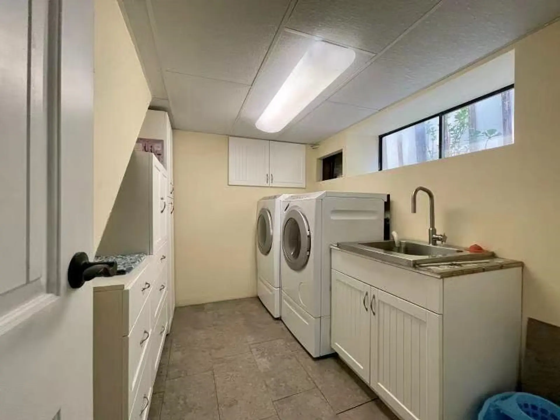 1749 West 62nd Avenue - Image 11