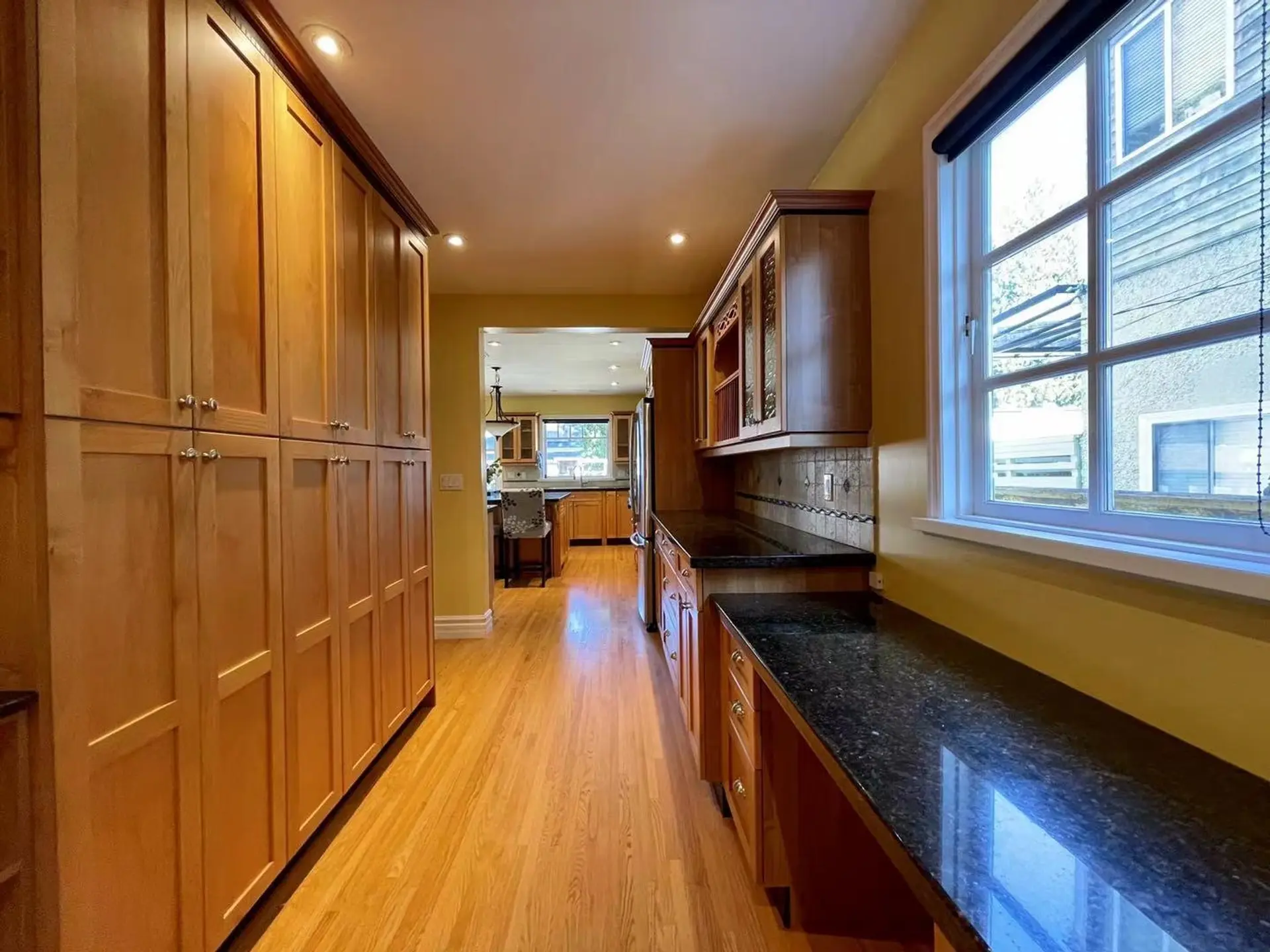 1749 West 62nd Avenue - Image 8