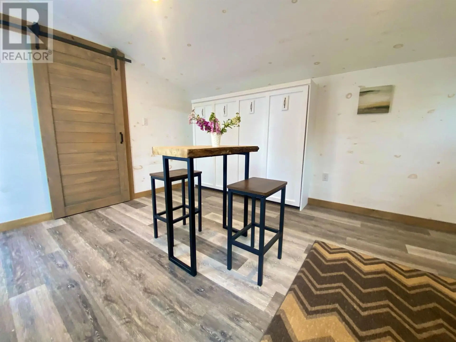 36 FRANCIS Drive - Image 14