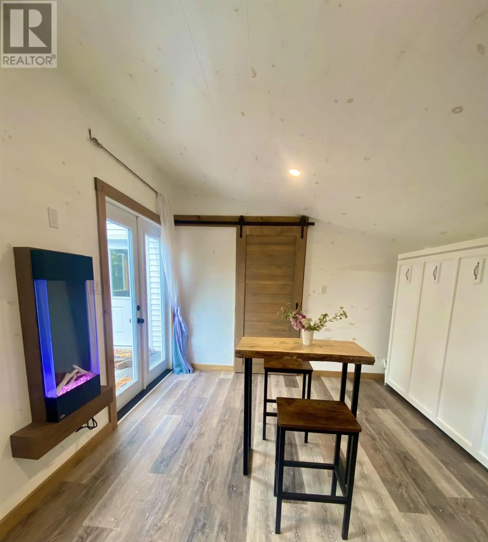 36 FRANCIS Drive - Image 19