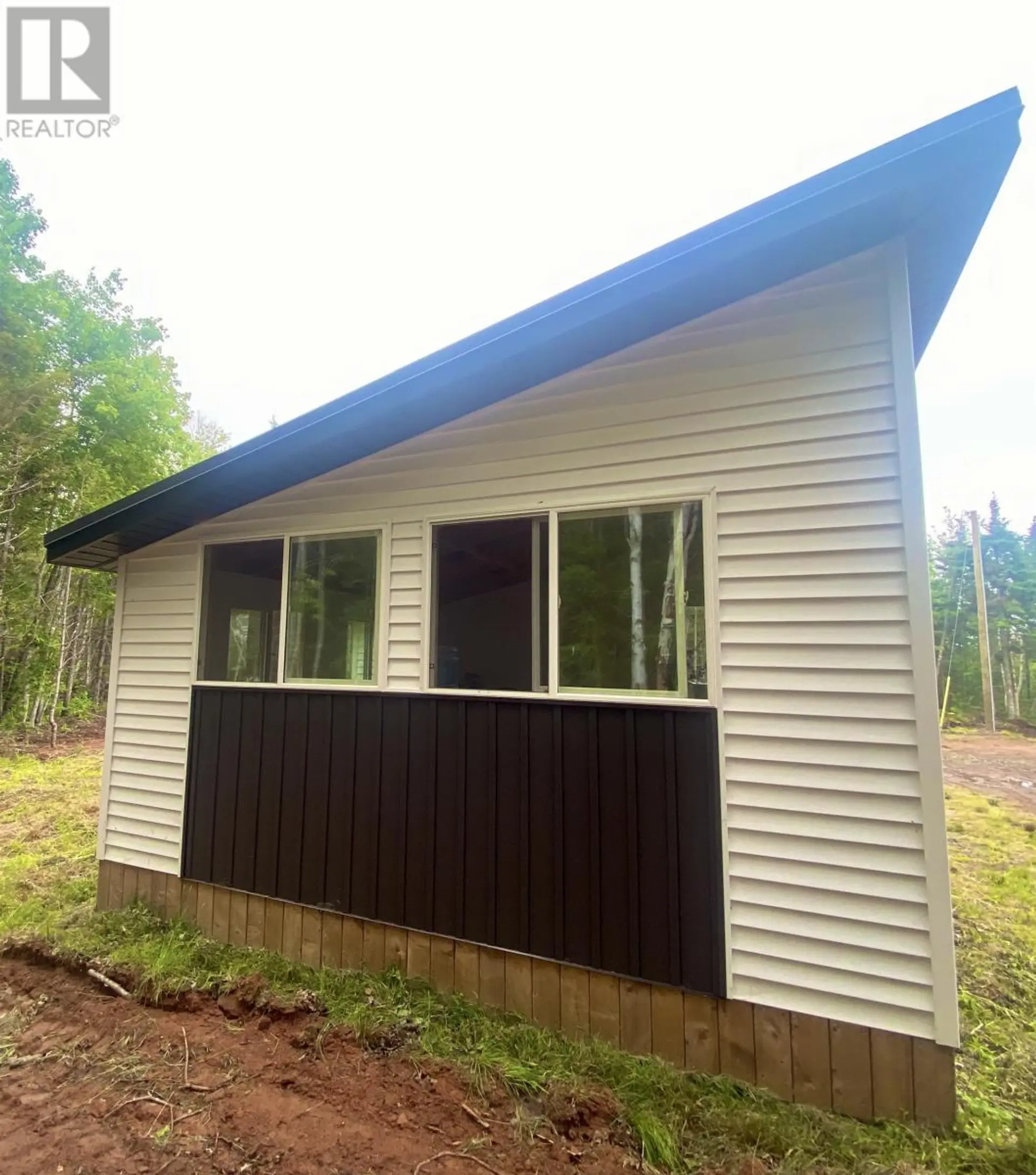 36 FRANCIS Drive - Image 7