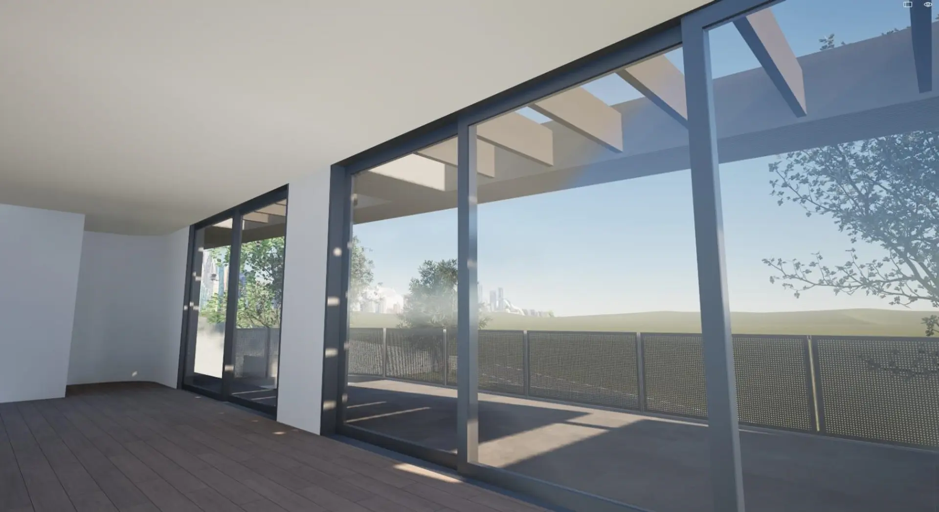 706 Blueridge Avenue - Image 2