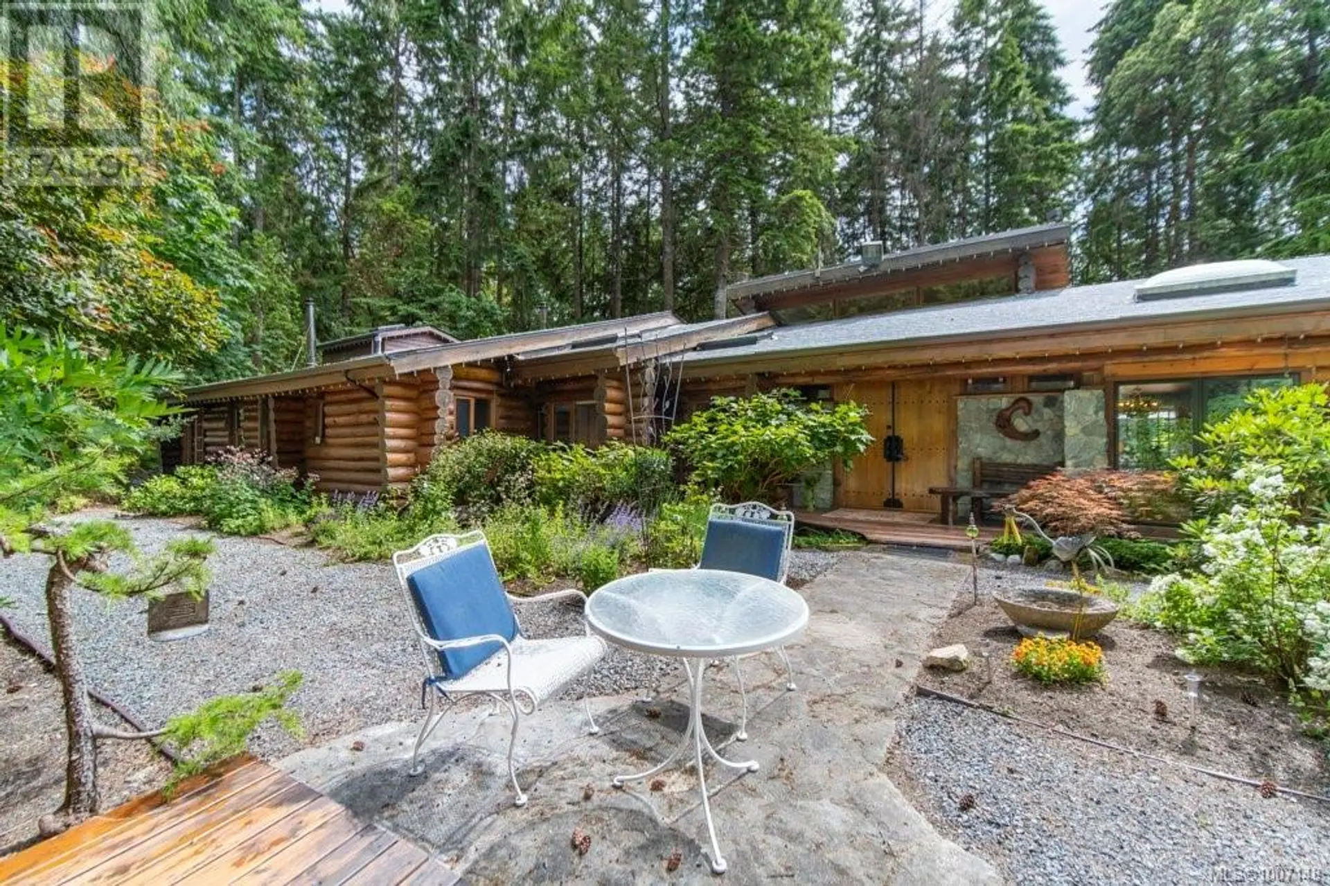 Property at 3272 Roper Rd, Nanaimo, BC