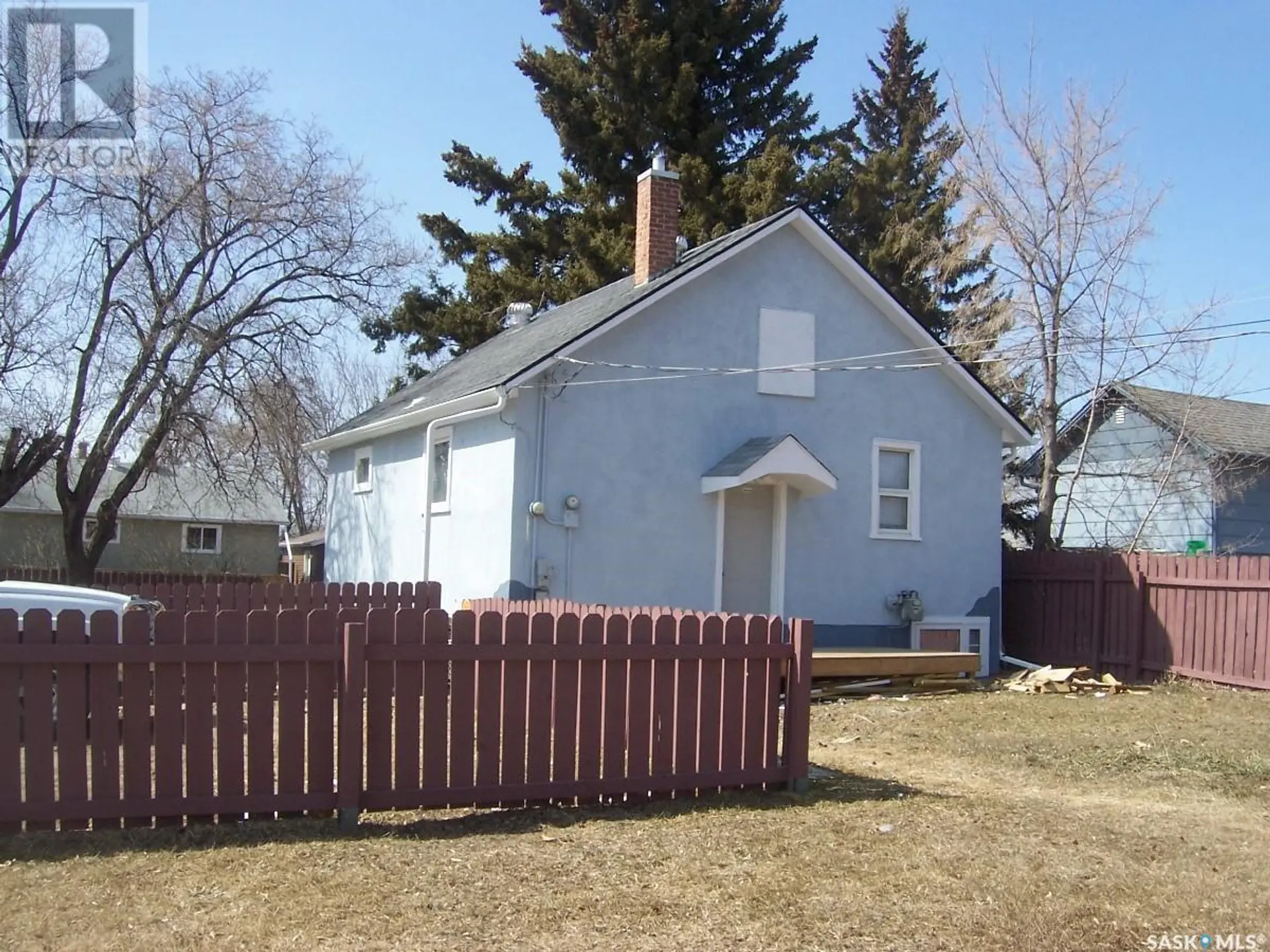 630 5TH AVENUE E - Image 3