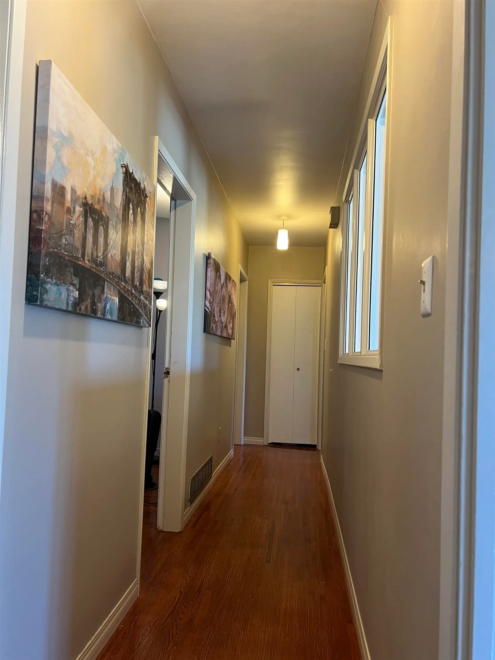 5185 N Whitworth Crescent - Image 4
