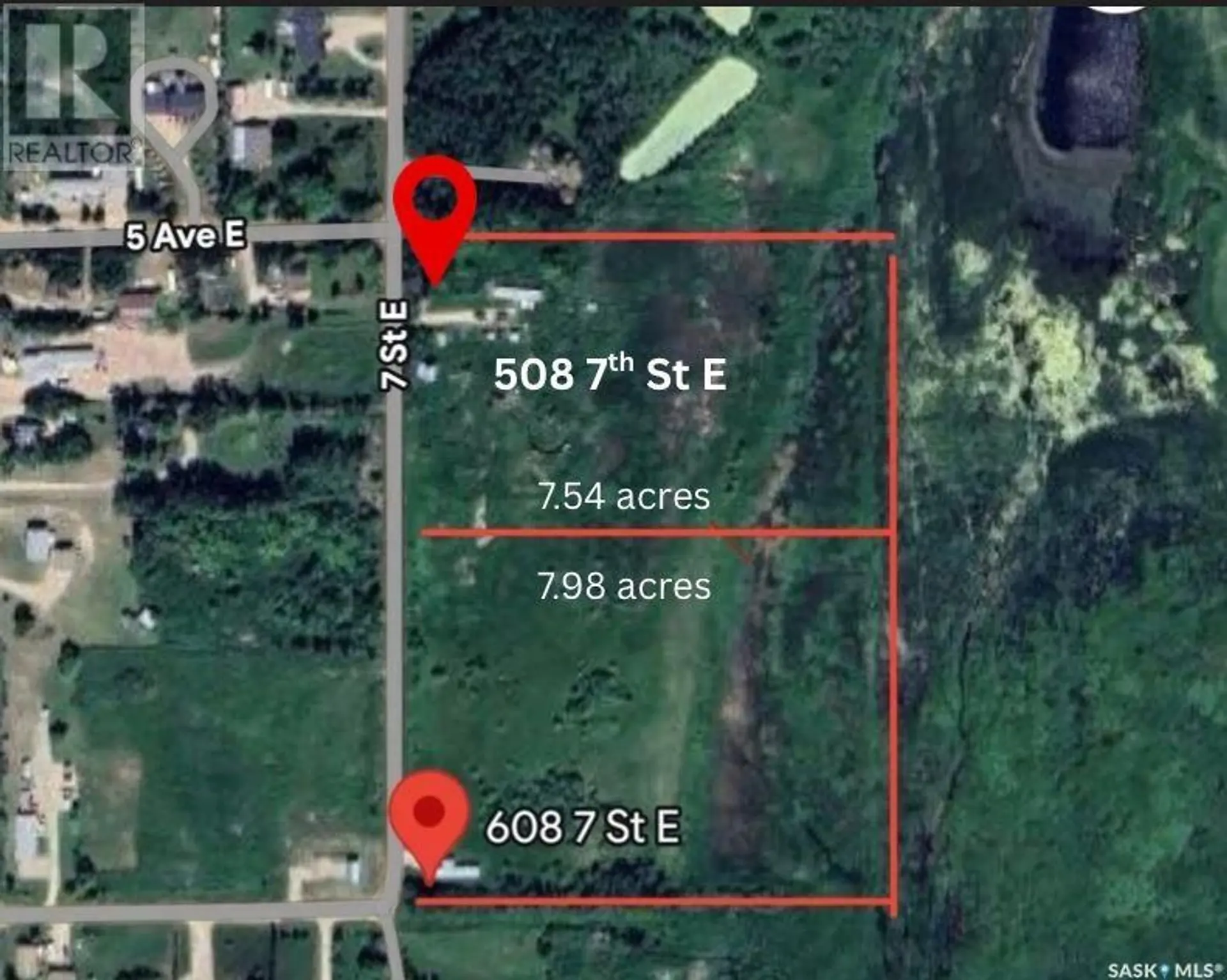 608 7TH STREET E - Image 6