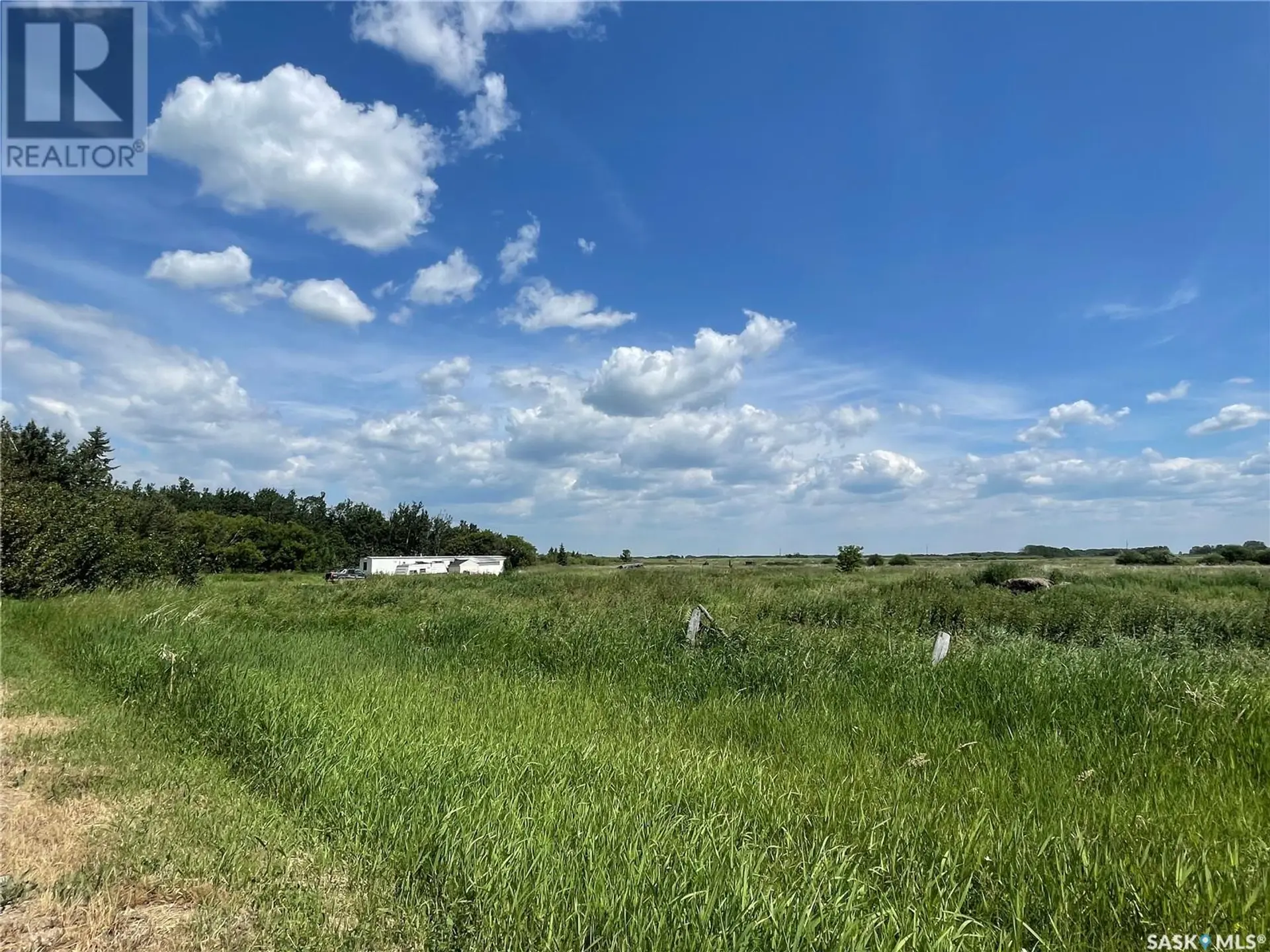 508 7TH STREET E - Image 10