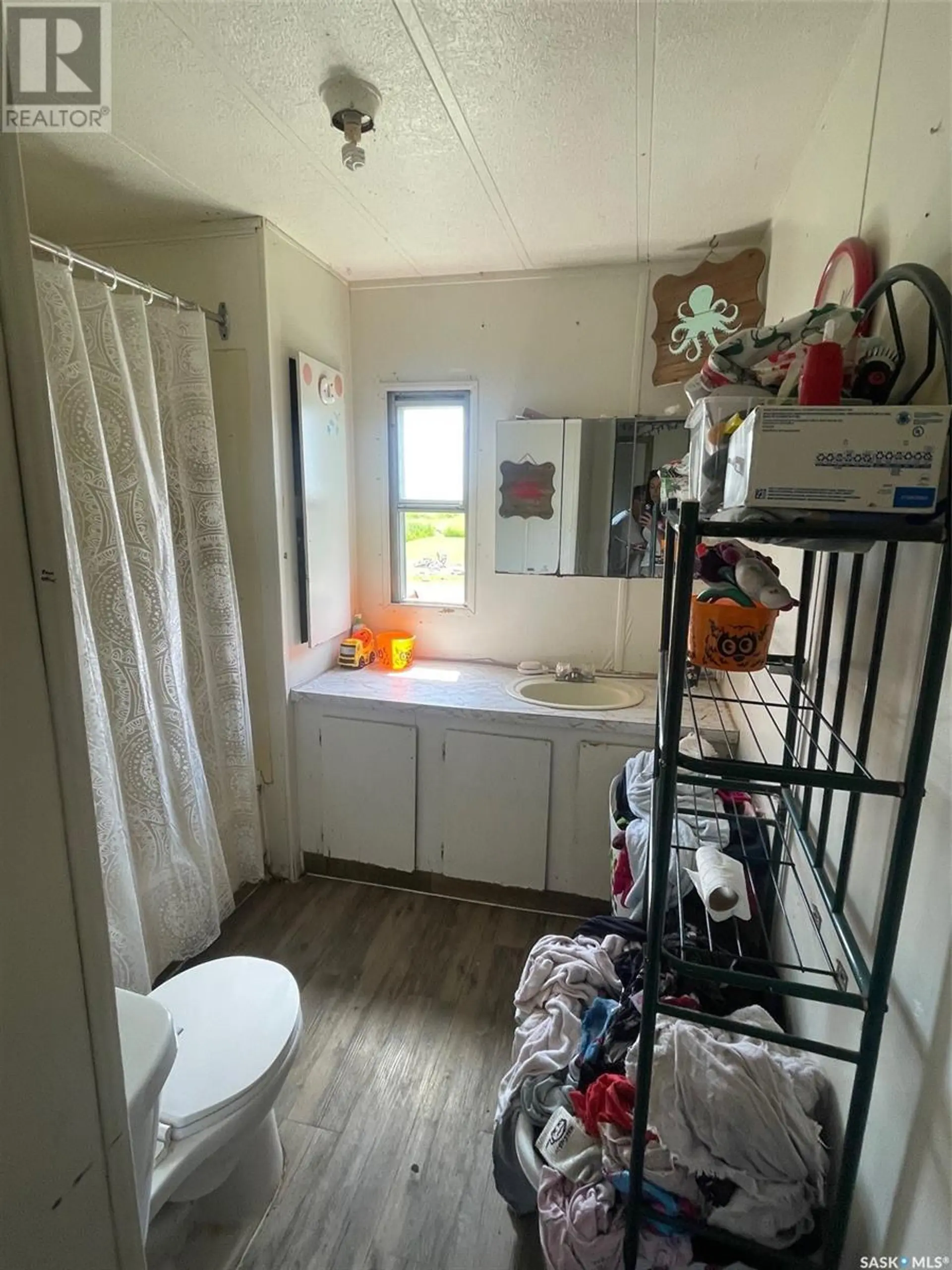 508 7TH STREET E - Image 7