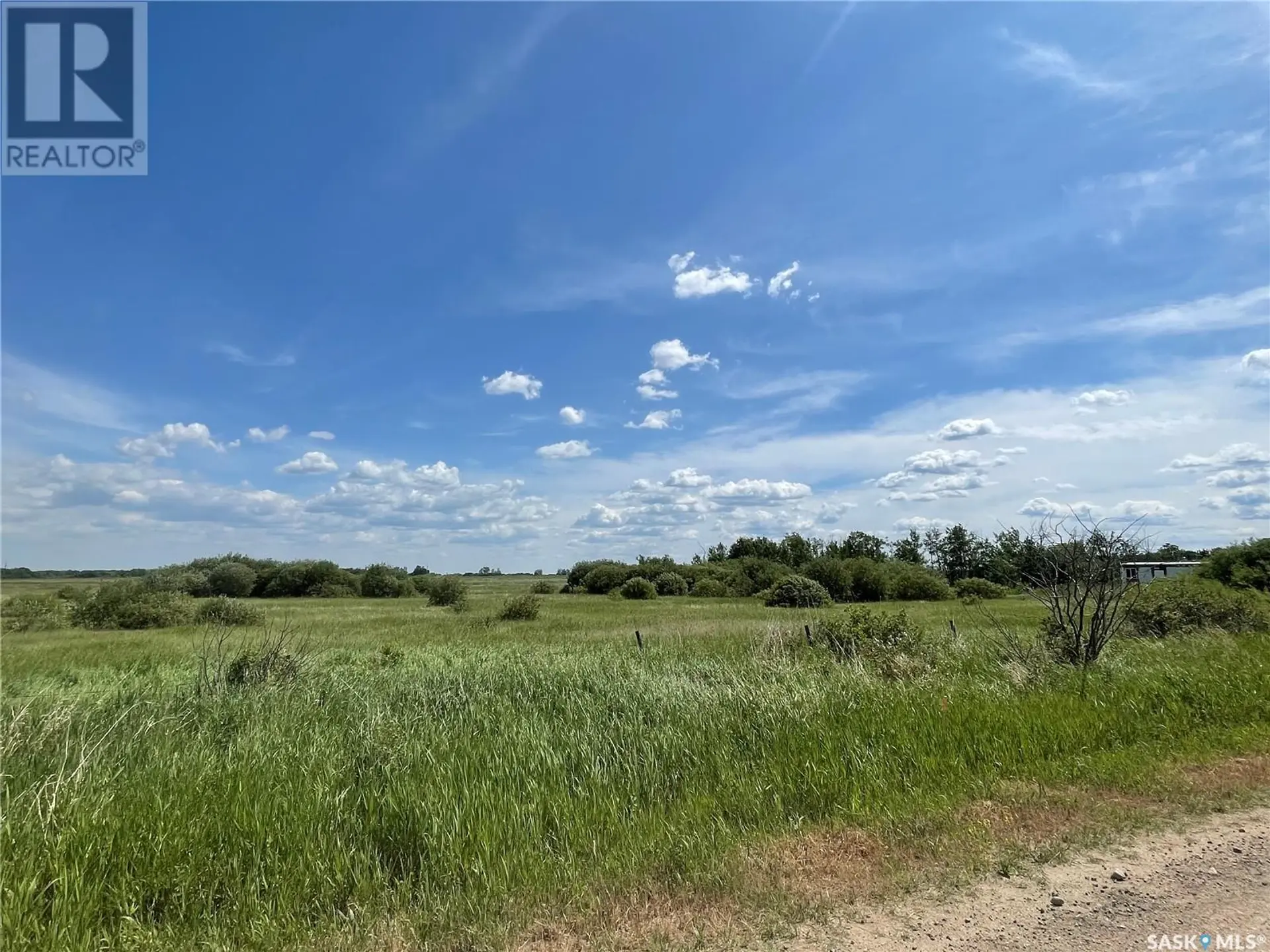 508 7TH STREET E - Image 9